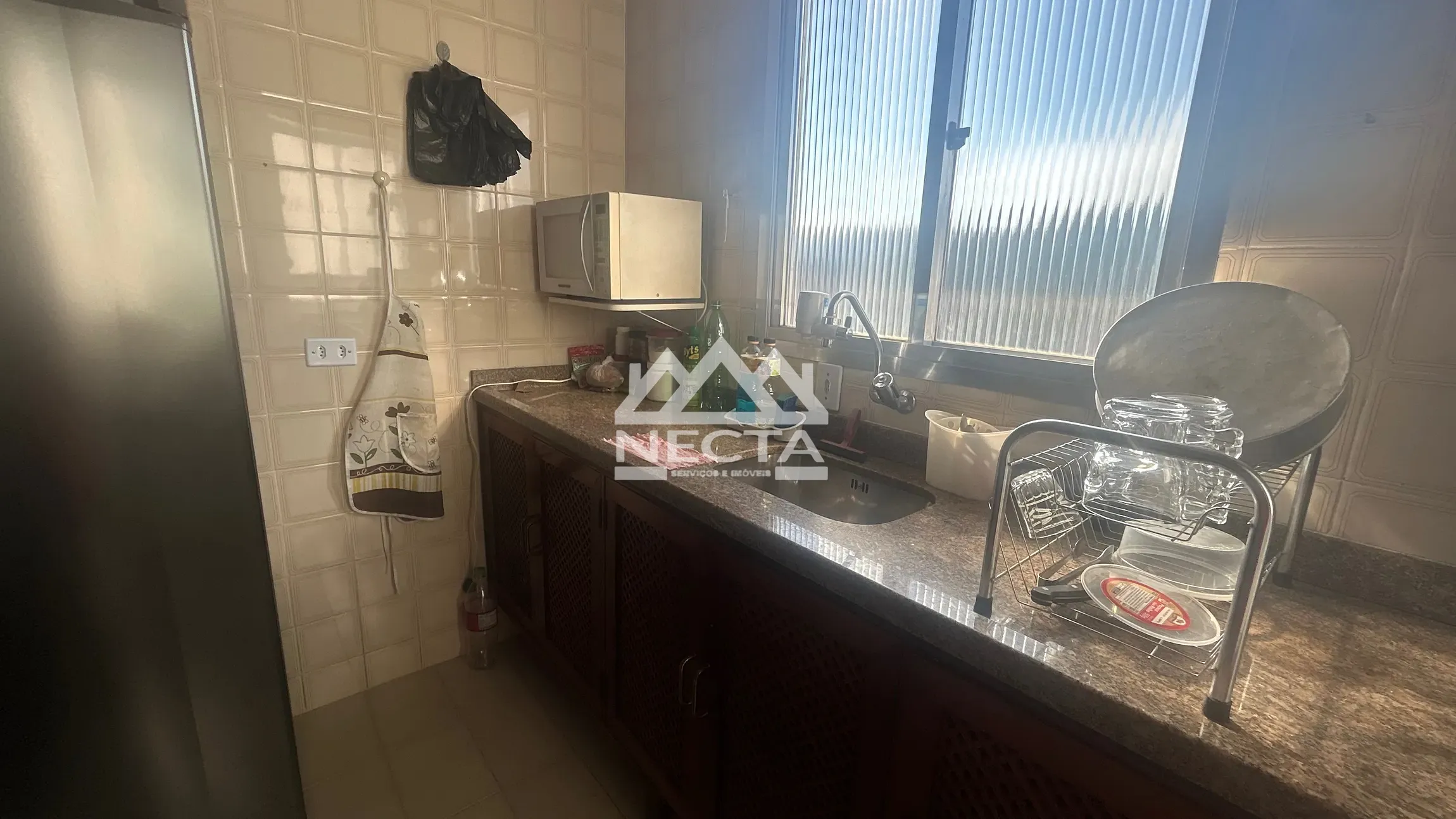 Apartamento, 2 quartos, 77 m² - Foto 5