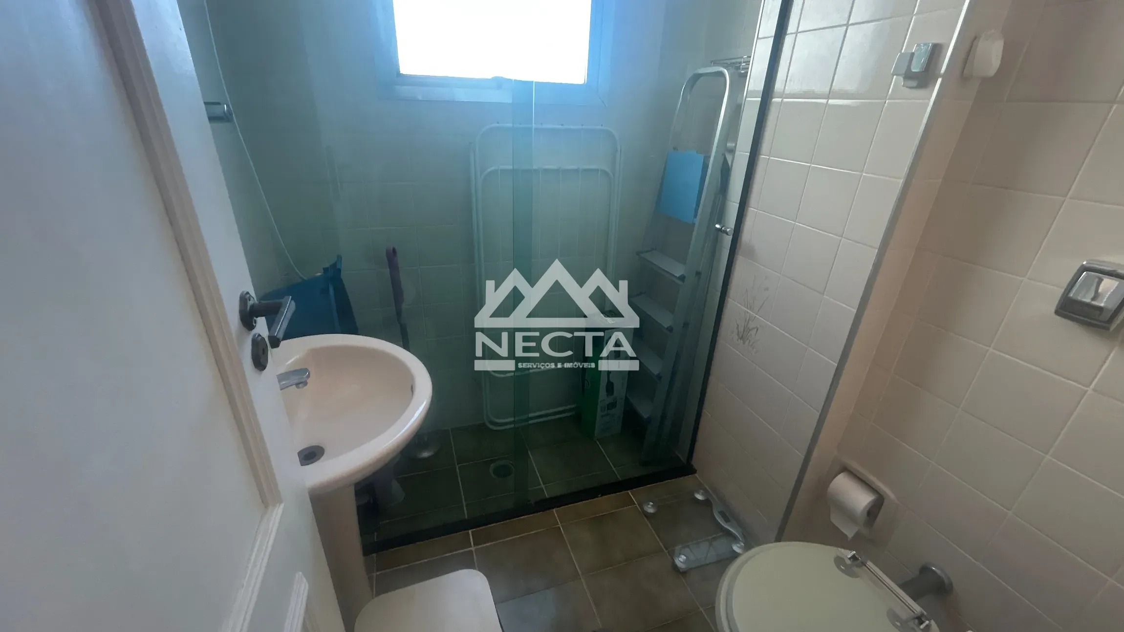 Apartamento, 2 quartos, 77 m² - Foto 6