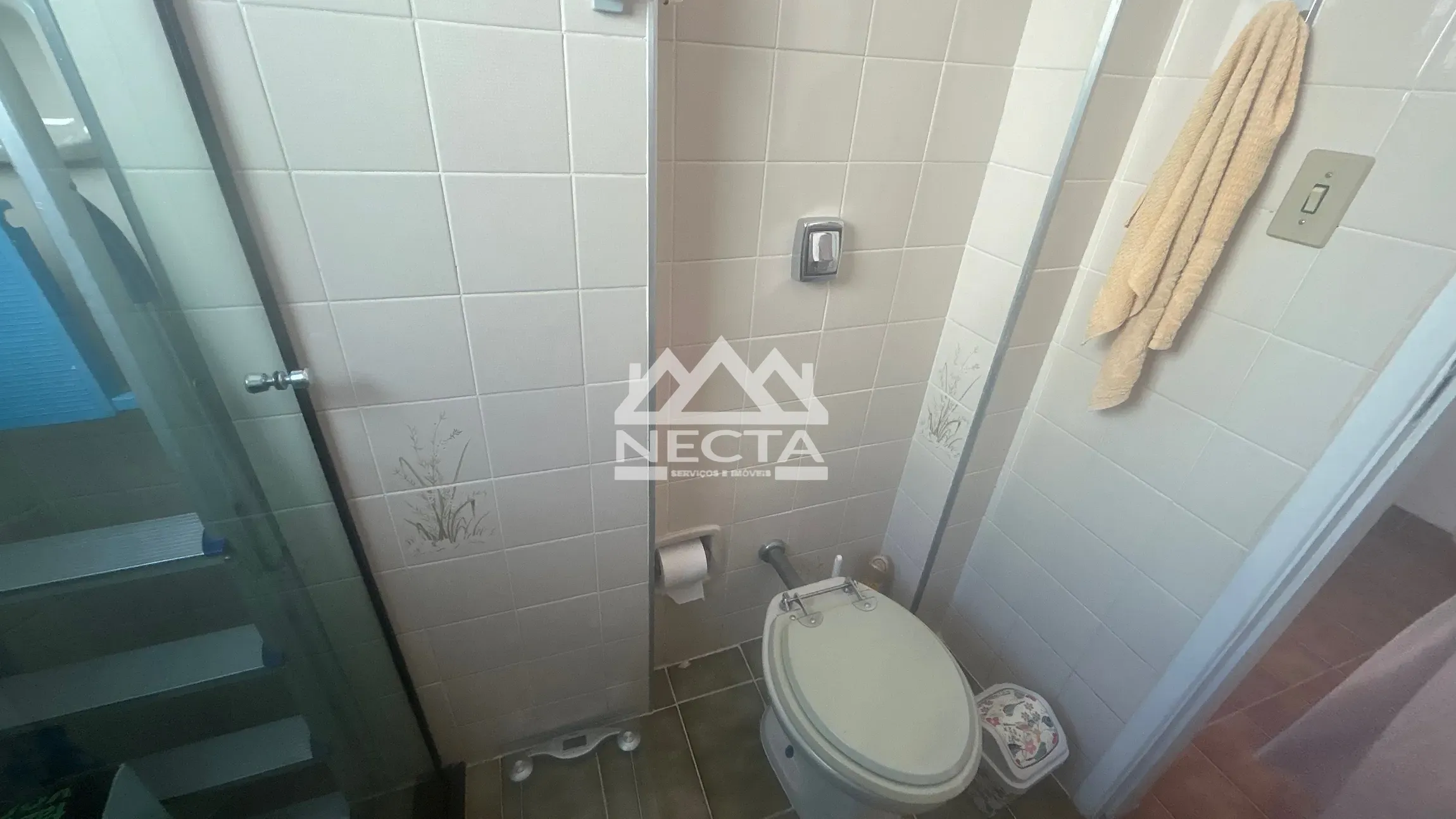 Apartamento, 2 quartos, 77 m² - Foto 8