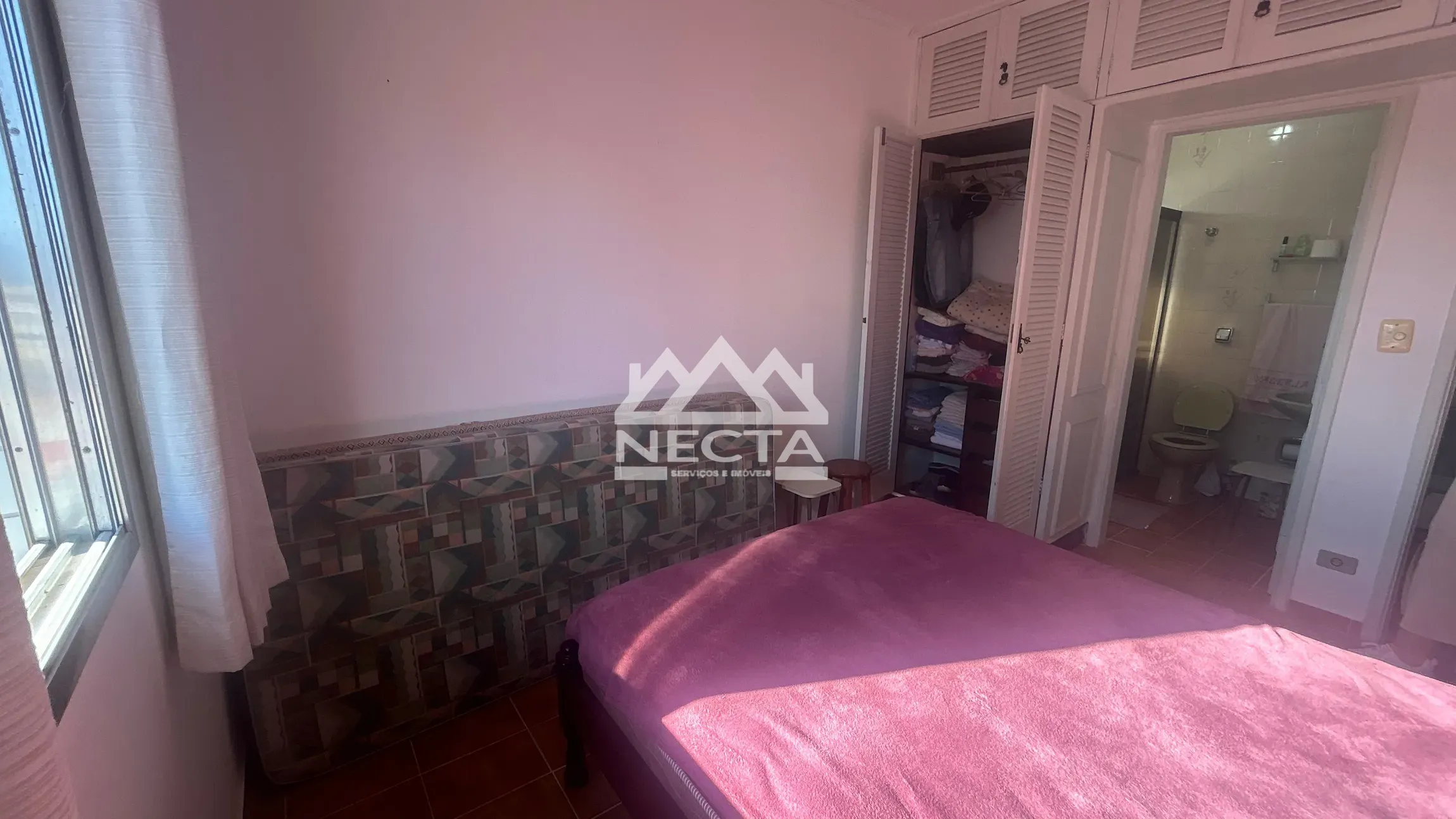 Apartamento, 2 quartos, 77 m² - Foto 10