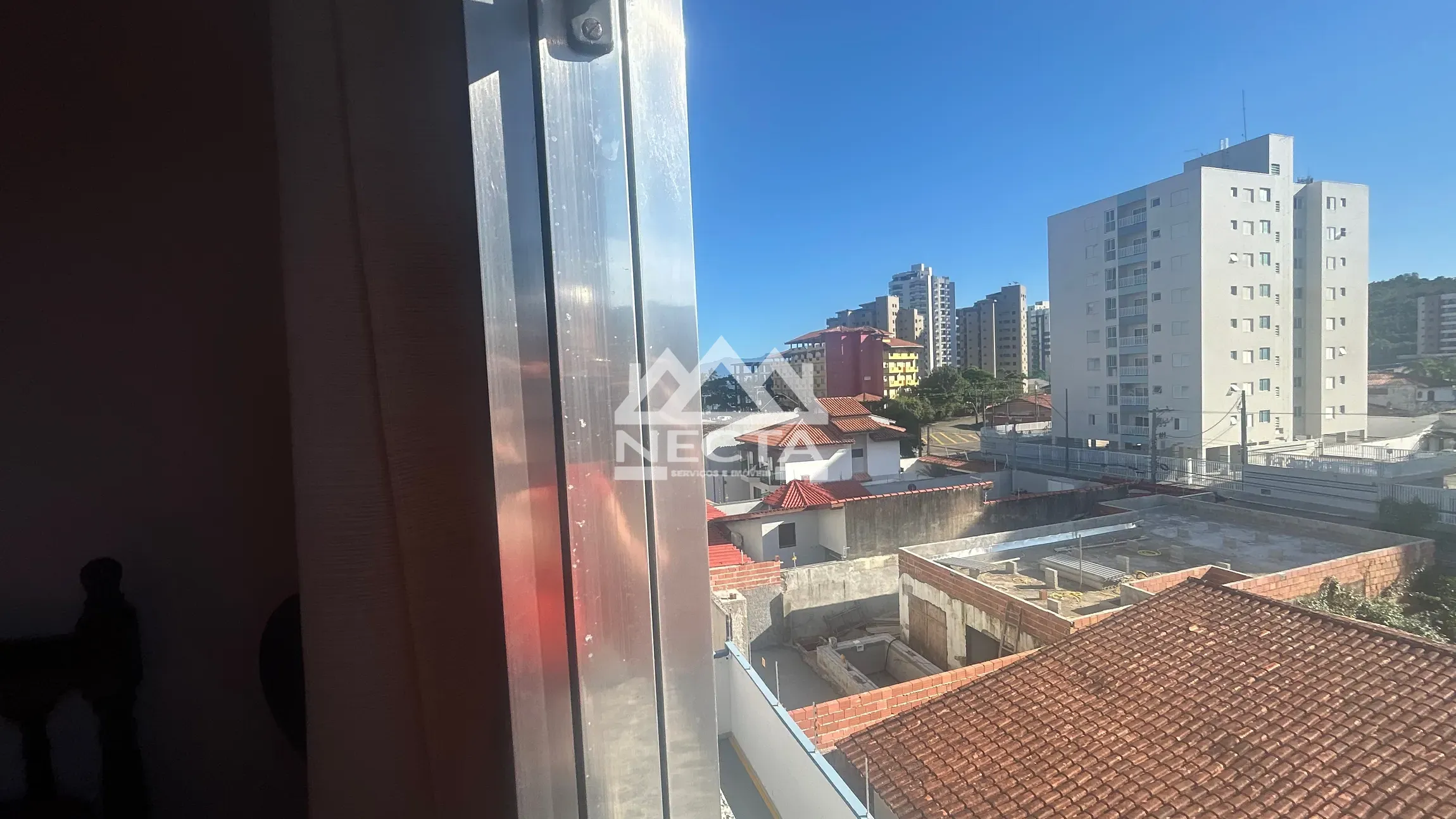 Apartamento, 2 quartos, 77 m² - Foto 9