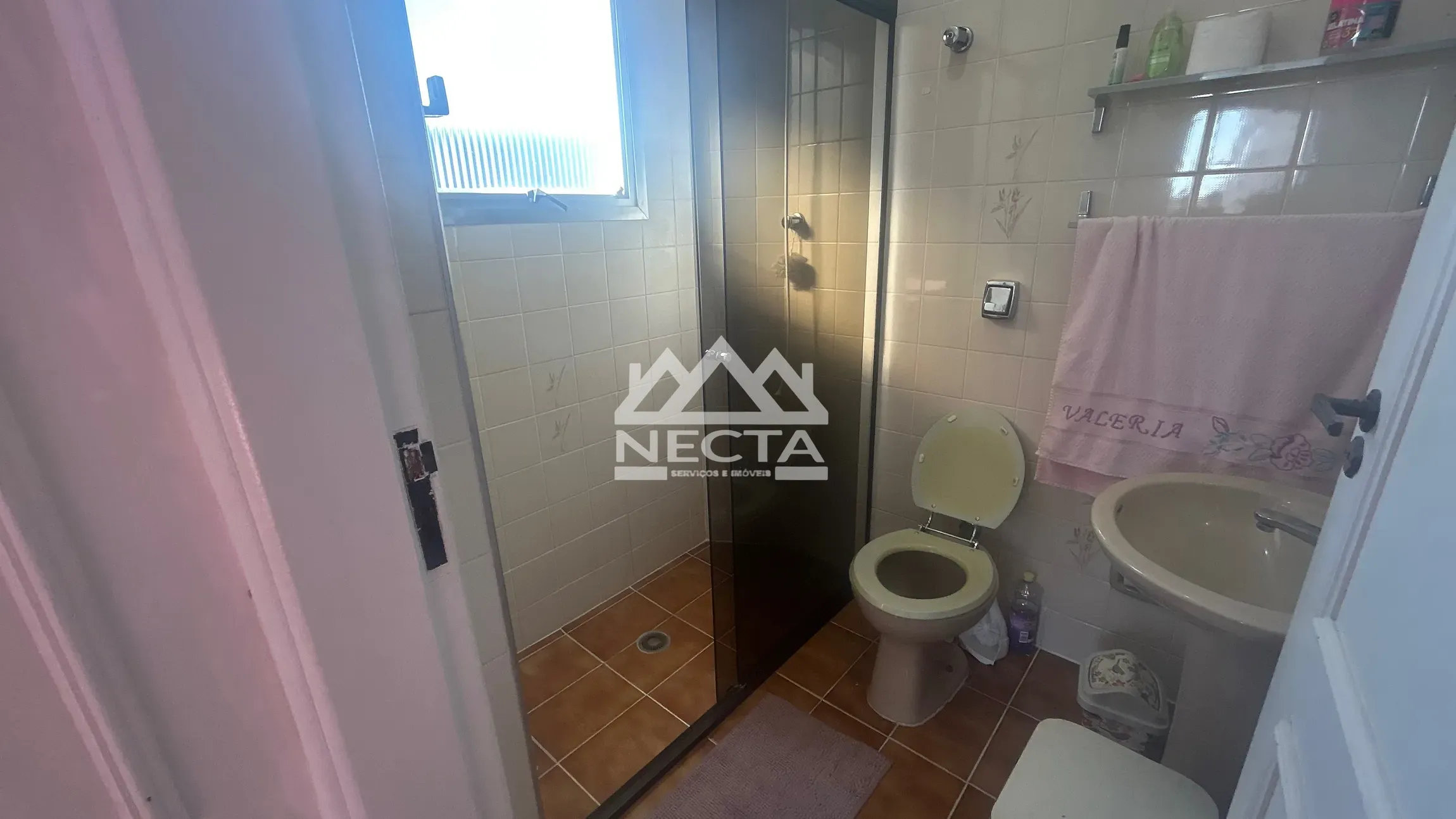 Apartamento, 2 quartos, 77 m² - Foto 13