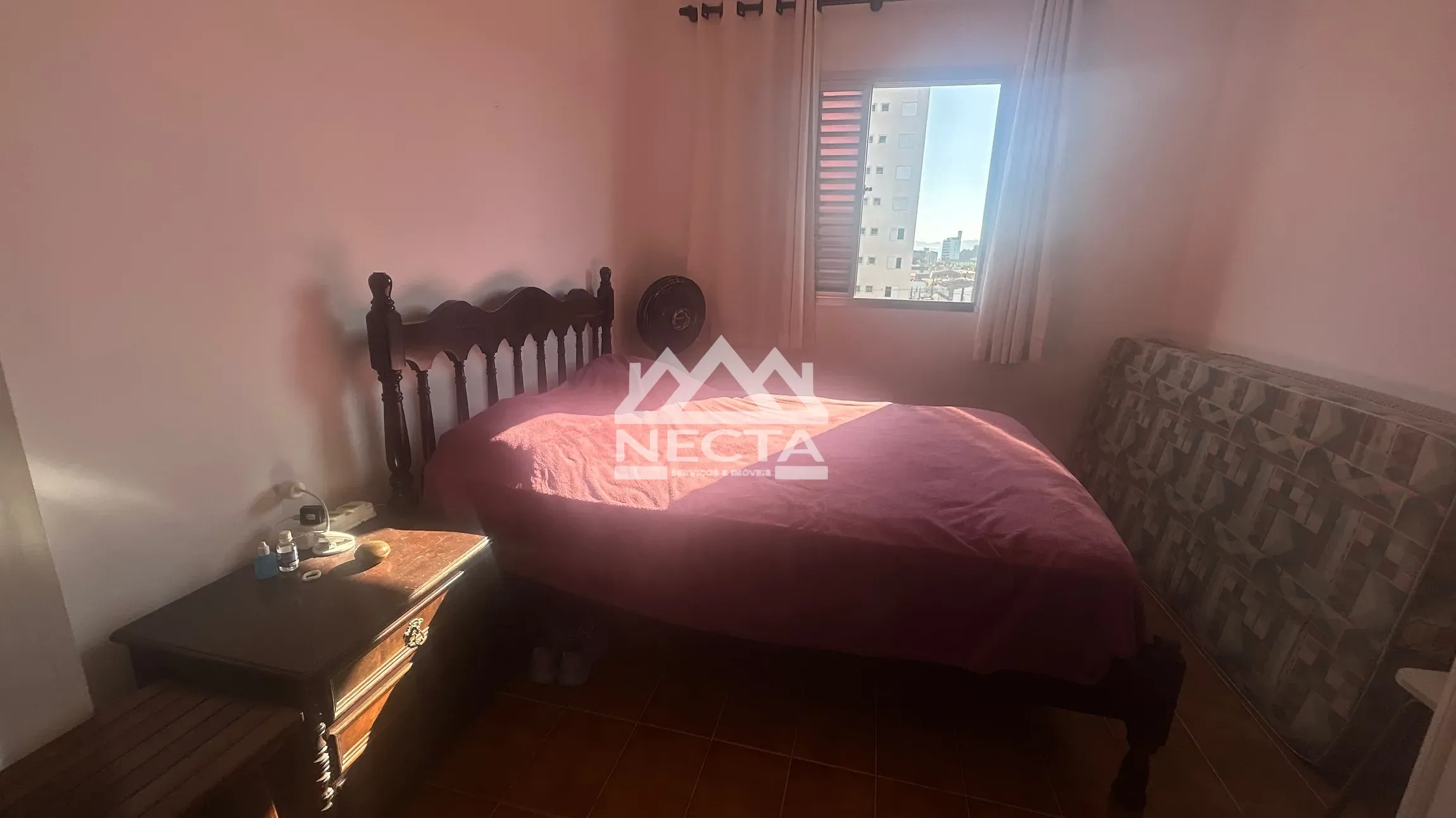 Apartamento, 2 quartos, 77 m² - Foto 11