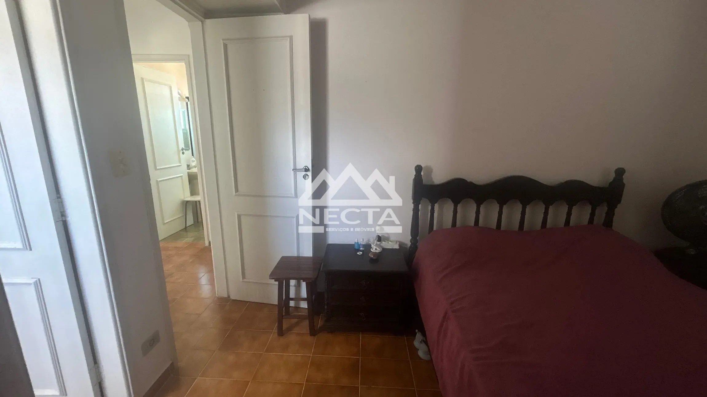 Apartamento, 2 quartos, 77 m² - Foto 16