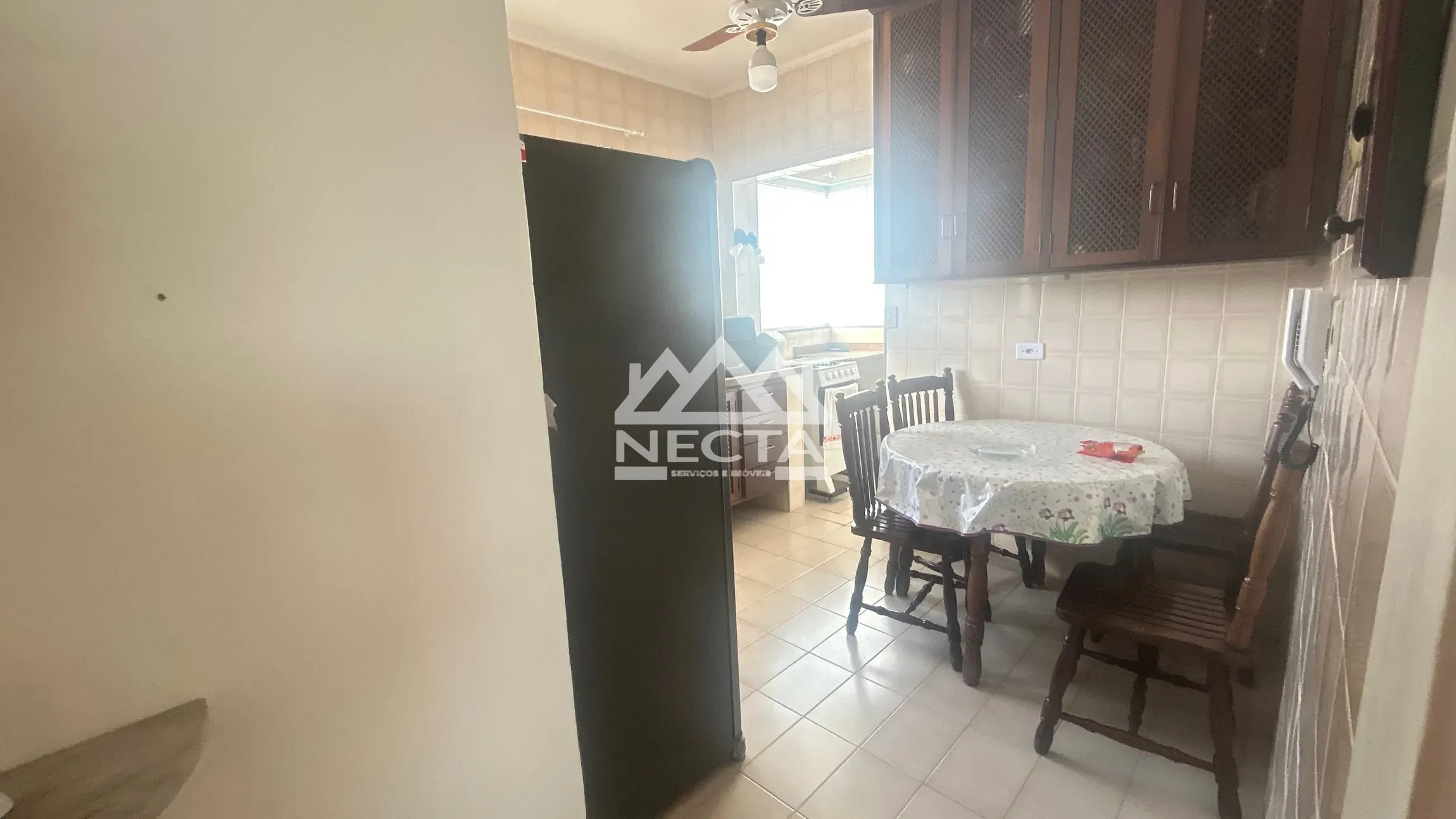 Apartamento, 2 quartos, 77 m² - Foto 17
