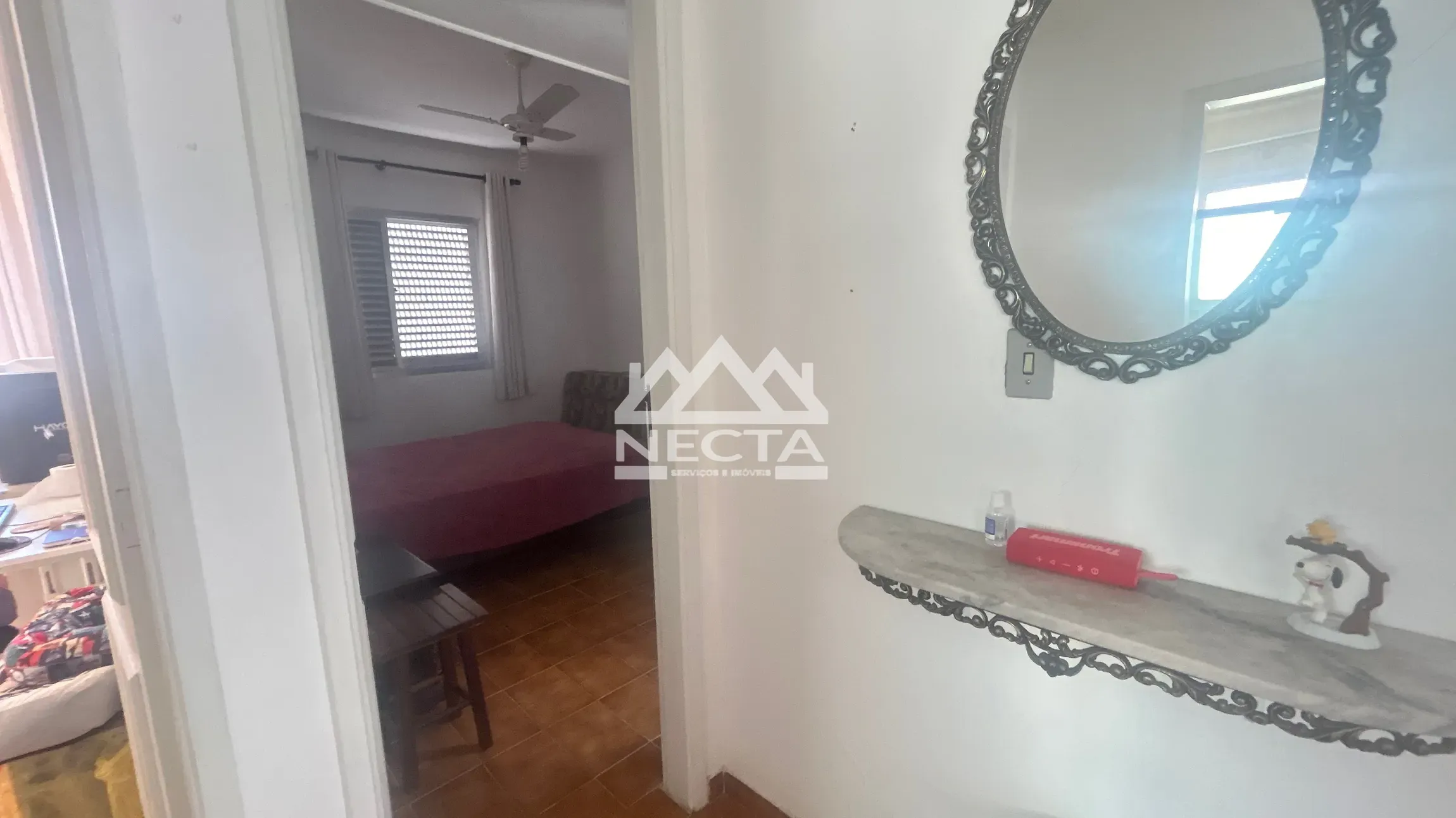 Apartamento, 2 quartos, 77 m² - Foto 19