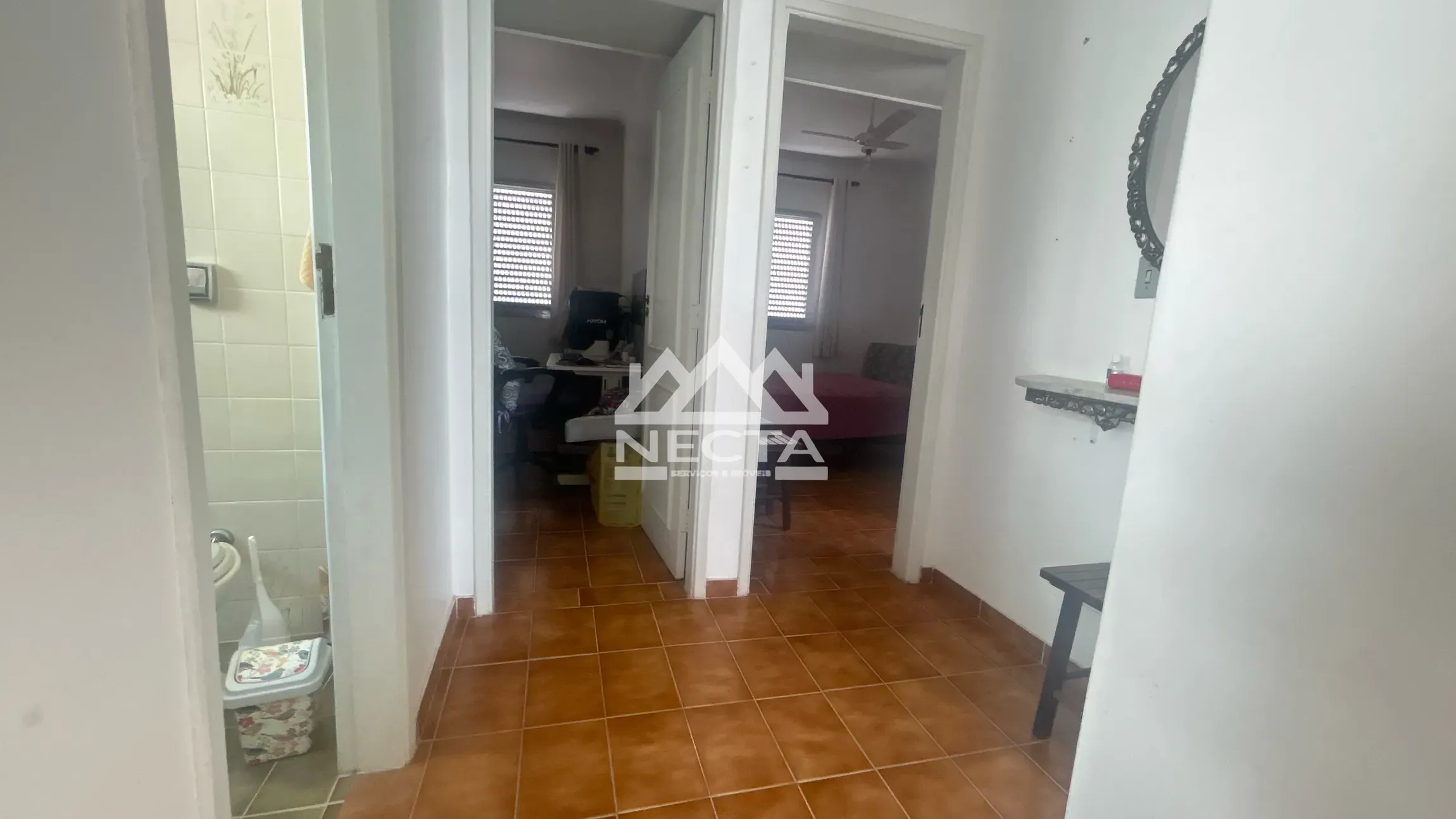 Apartamento, 2 quartos, 77 m² - Foto 18