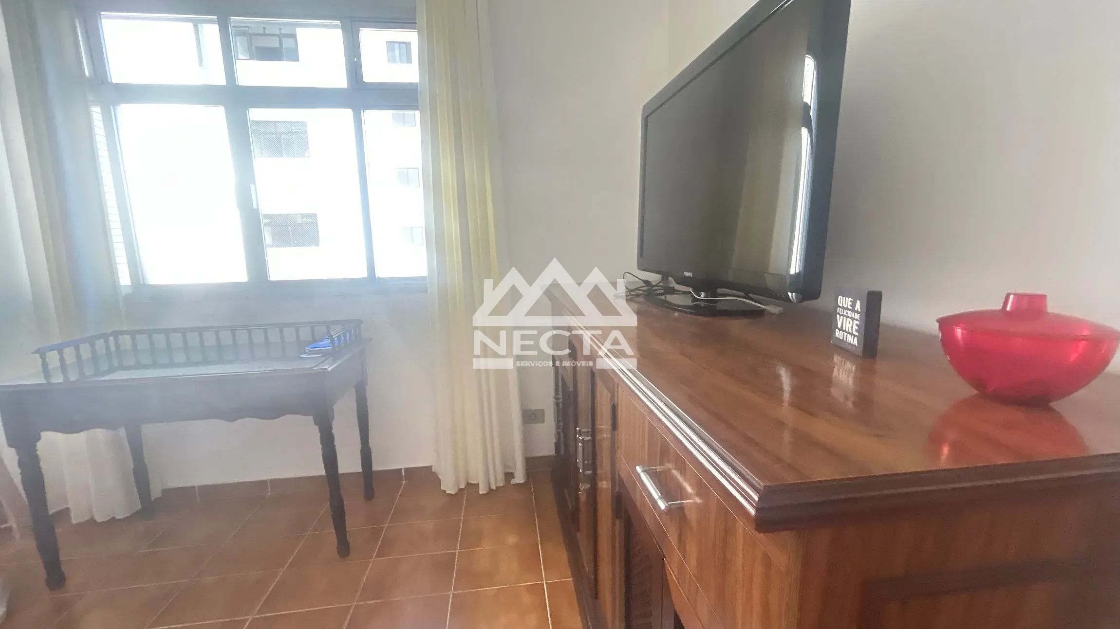 Apartamento, 2 quartos, 77 m² - Foto 20