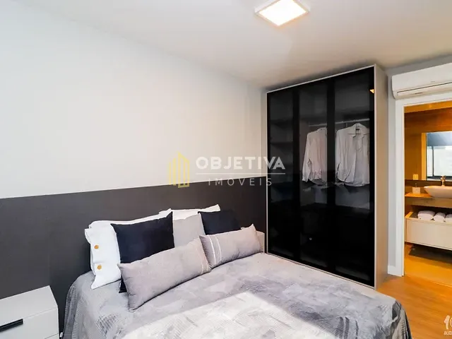 Apartamento 1 quarto e 1 banheiro, à venda, no bairro Jardim do Salso em Porto Alegre