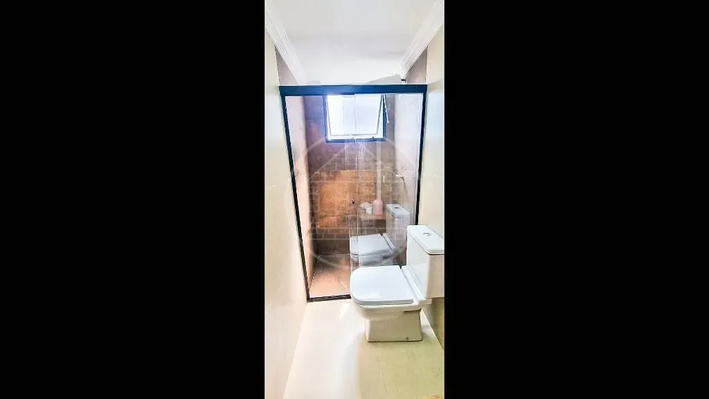 Apartamento, 2 quartos, 52 m² - Foto 11