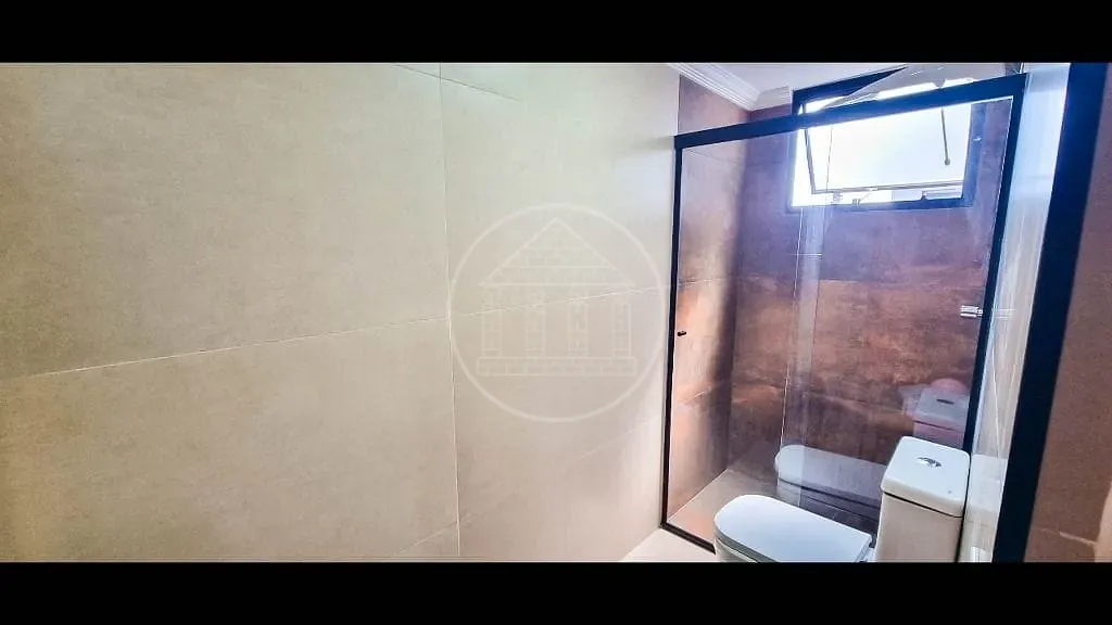 Apartamento, 2 quartos, 52 m² - Foto 10