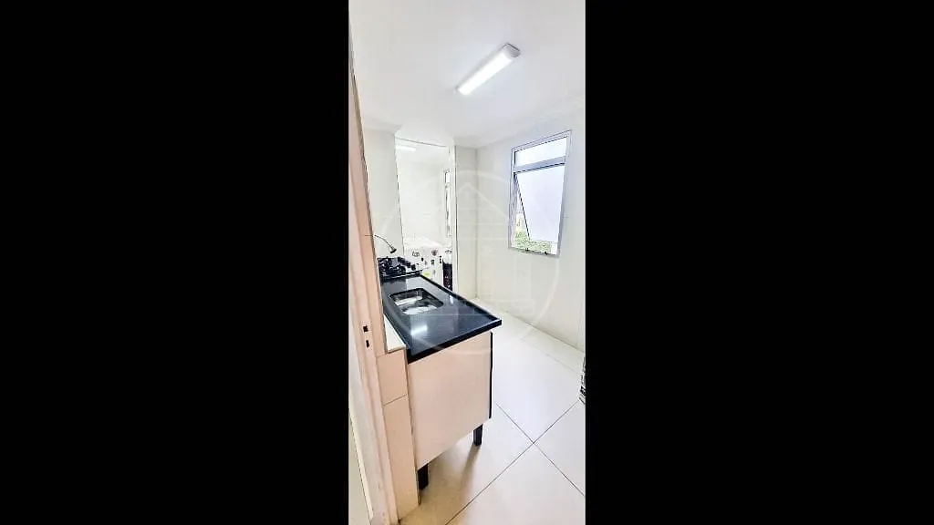 Apartamento, 2 quartos, 52 m² - Foto 4