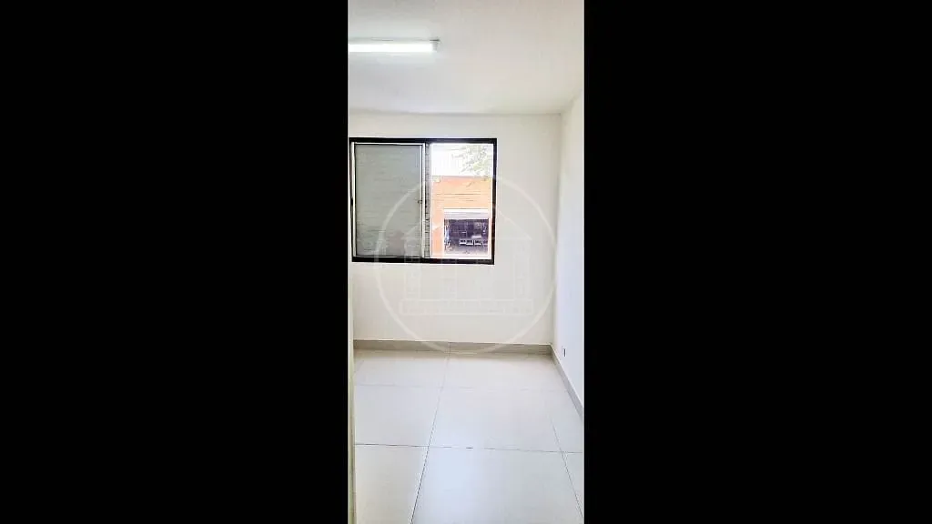 Apartamento, 2 quartos, 52 m² - Foto 8