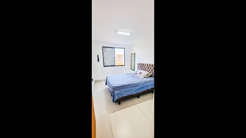 Apartamento, 2 quartos, 52 m² - Foto 9