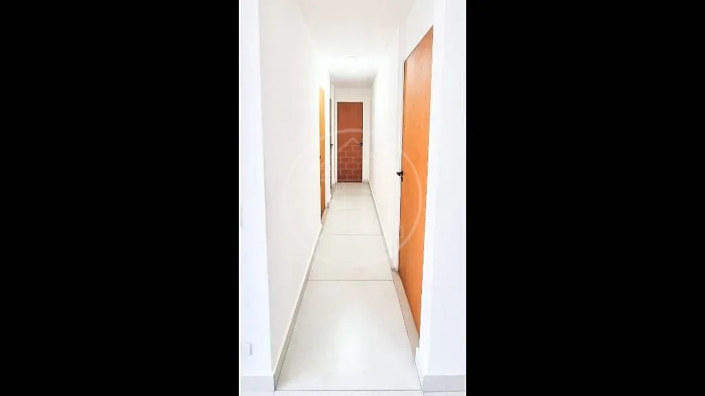 Apartamento, 2 quartos, 52 m² - Foto 7