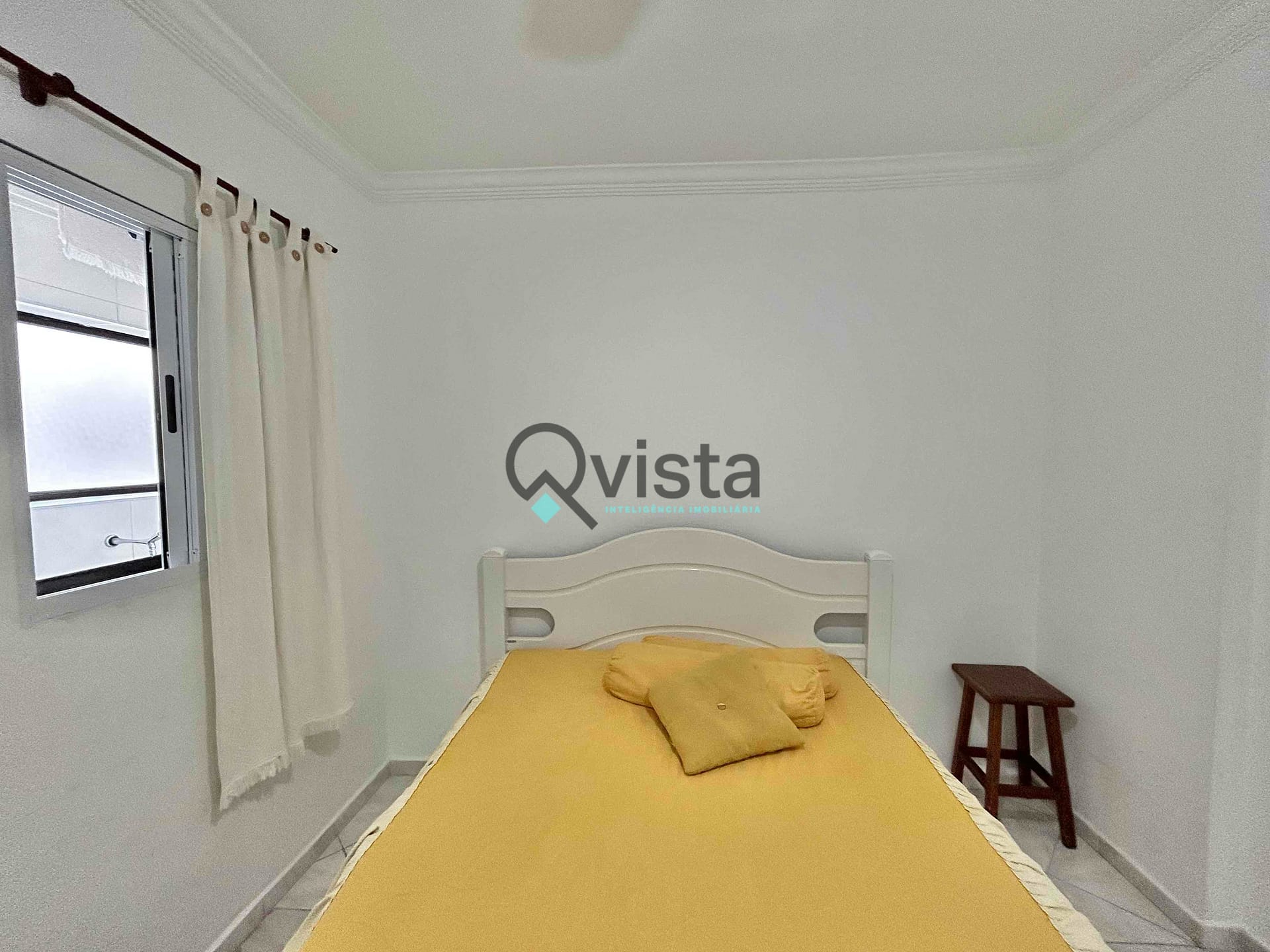 Apartamento à venda com 4 quartos, 170m² - Foto 14