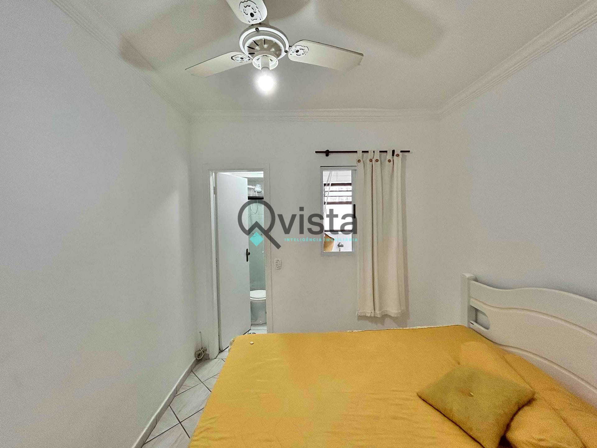 Apartamento à venda com 4 quartos, 170m² - Foto 13