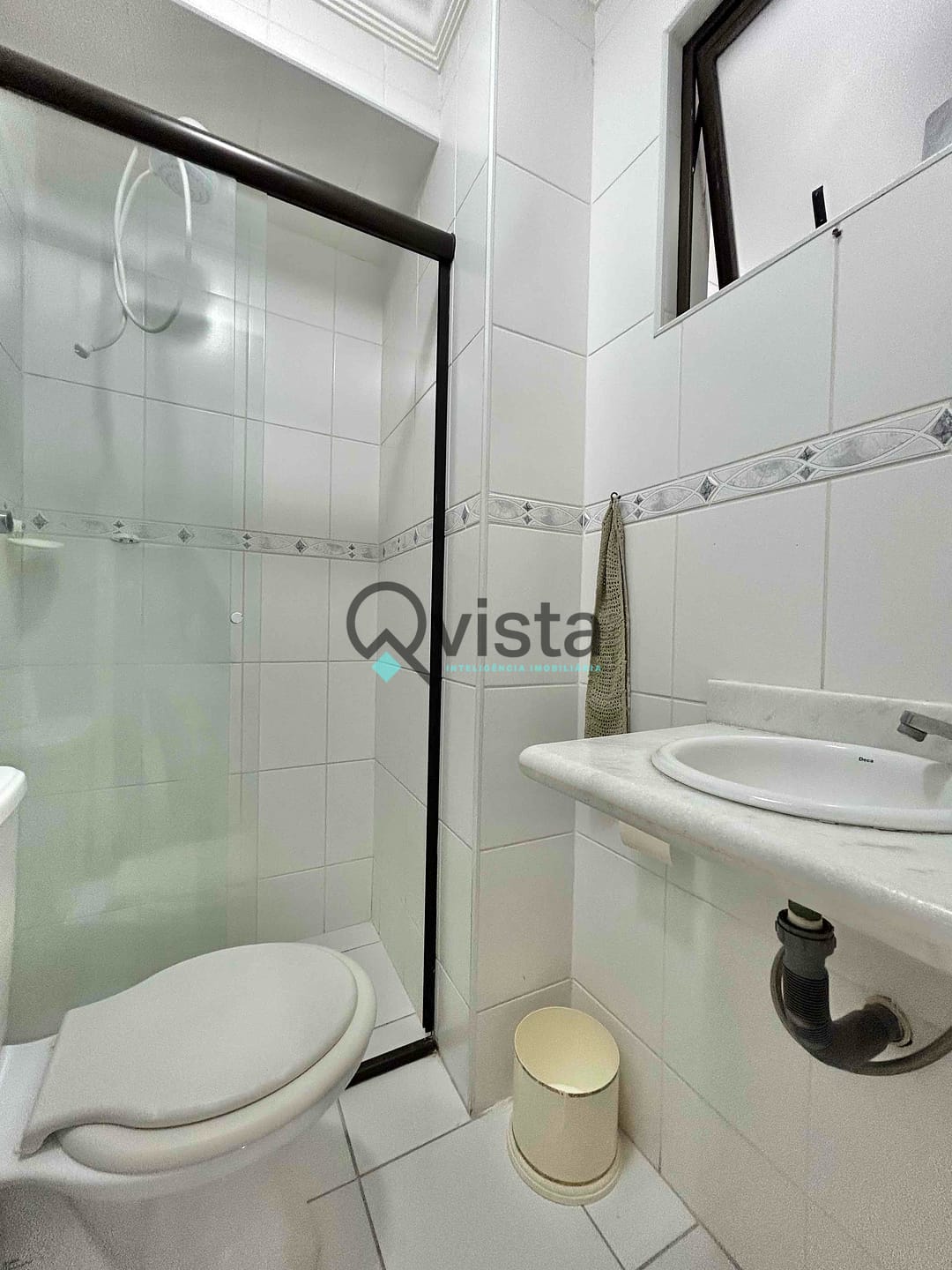 Apartamento à venda com 4 quartos, 170m² - Foto 18