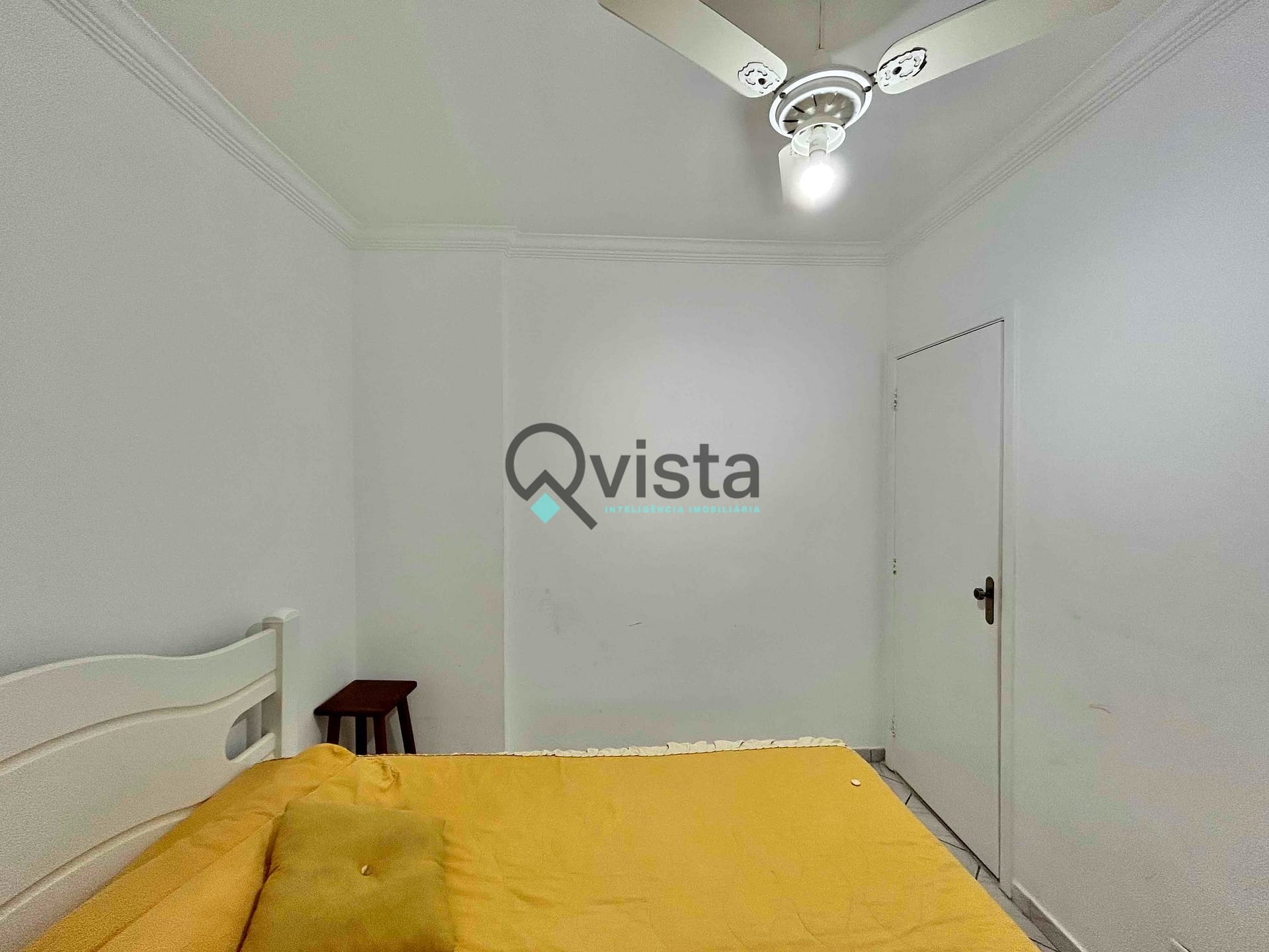 Apartamento à venda com 4 quartos, 170m² - Foto 17