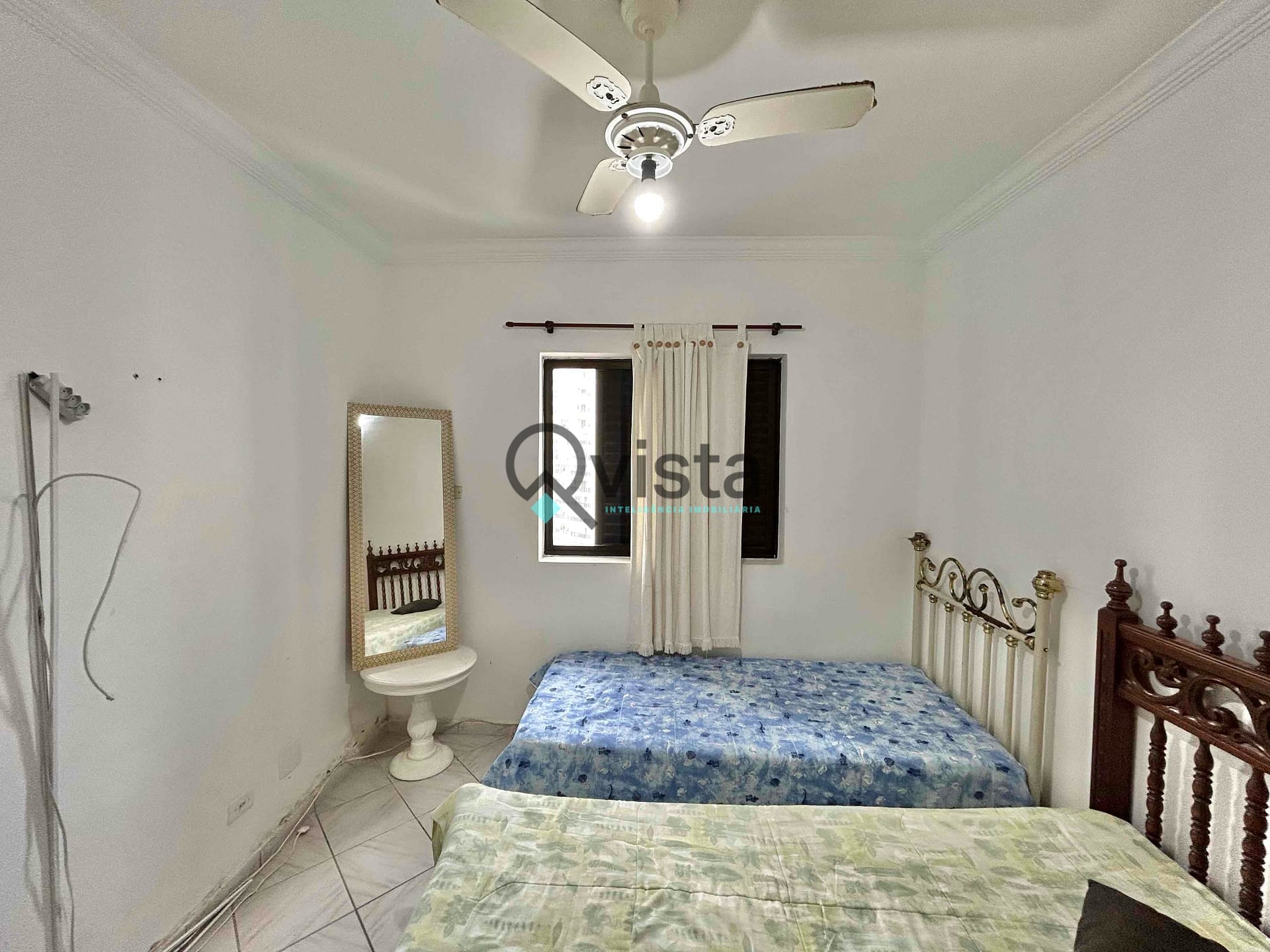 Apartamento à venda com 4 quartos, 170m² - Foto 16