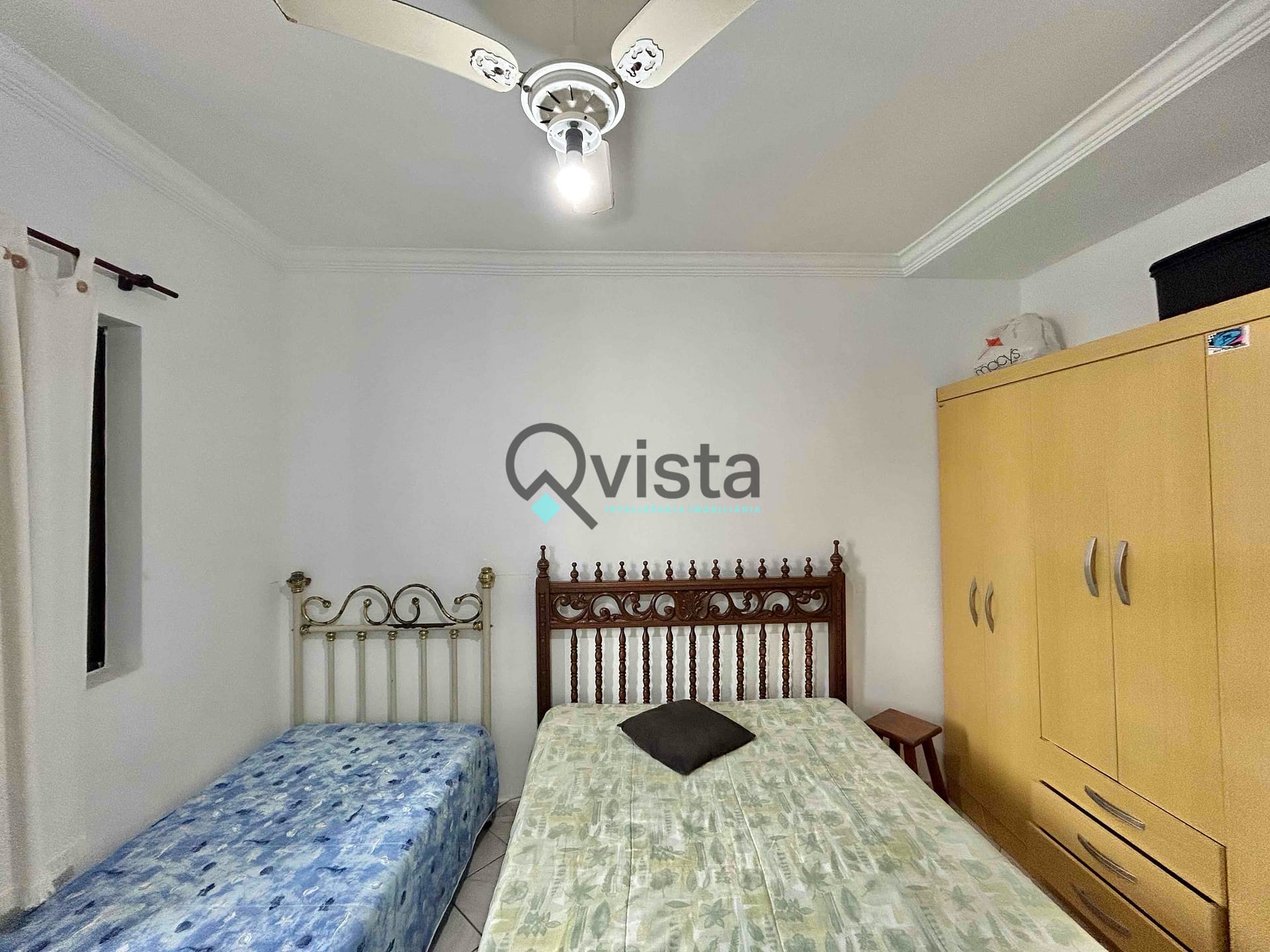 Apartamento à venda com 4 quartos, 170m² - Foto 21