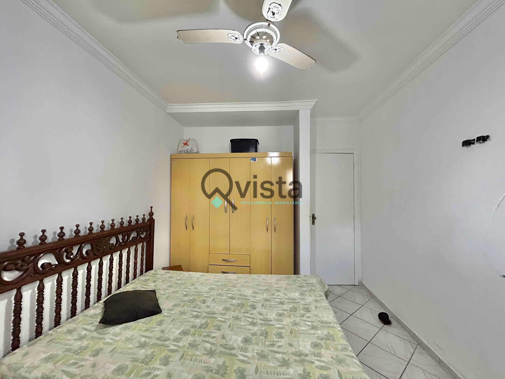 Apartamento à venda com 4 quartos, 170m² - Foto 20