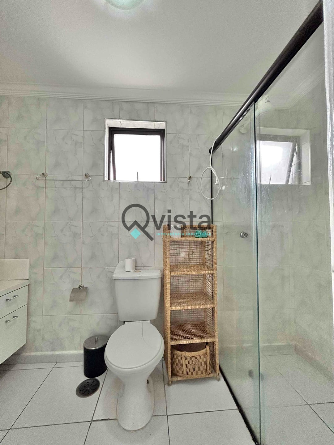 Apartamento à venda com 4 quartos, 170m² - Foto 22