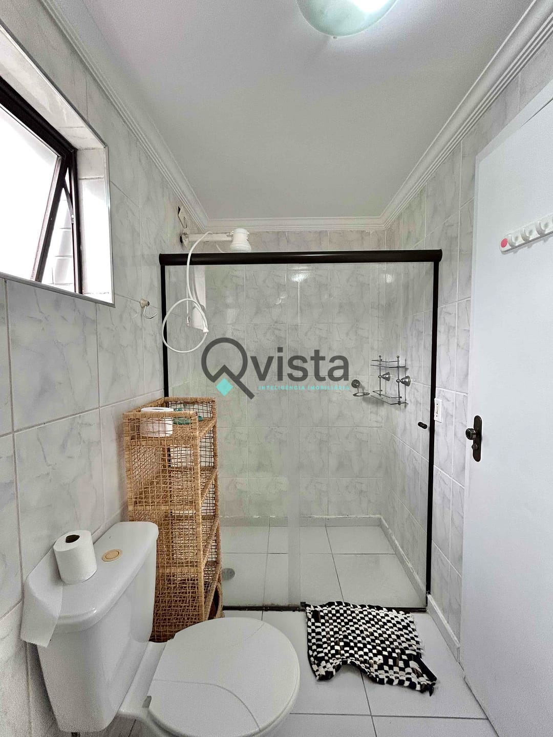 Apartamento à venda com 4 quartos, 170m² - Foto 26