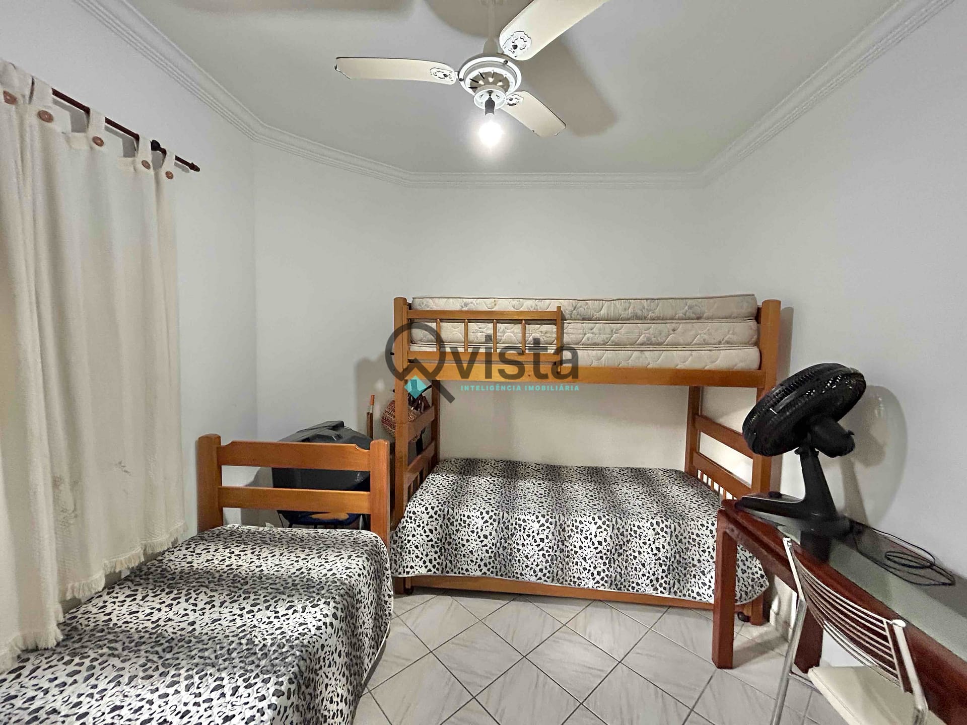 Apartamento à venda com 4 quartos, 170m² - Foto 25