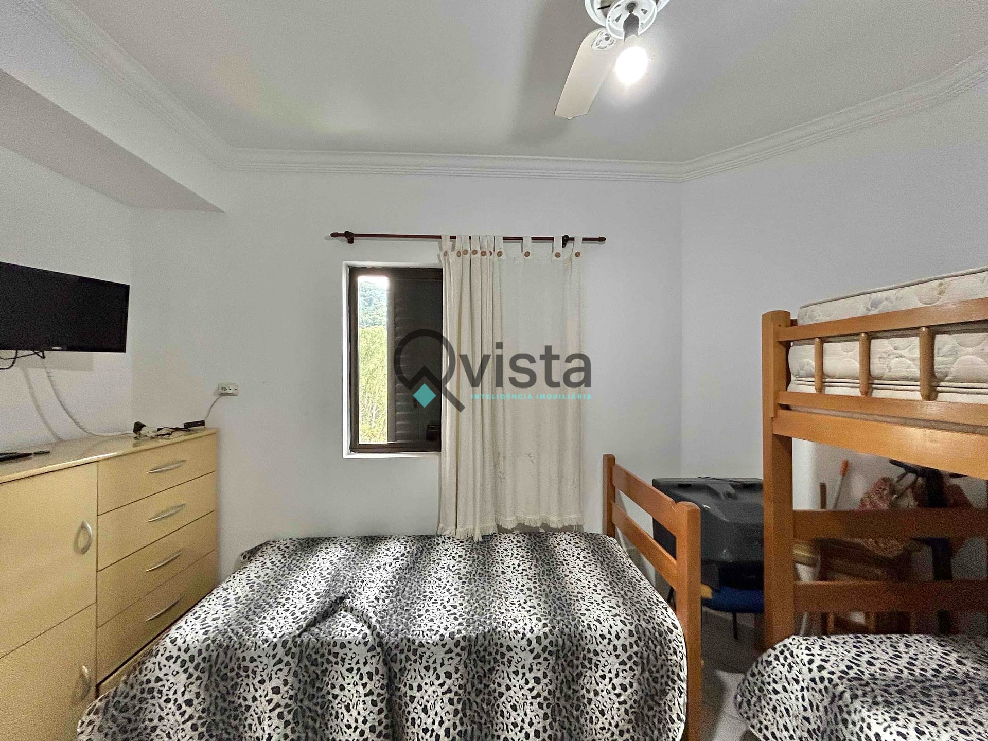 Apartamento à venda com 4 quartos, 170m² - Foto 30
