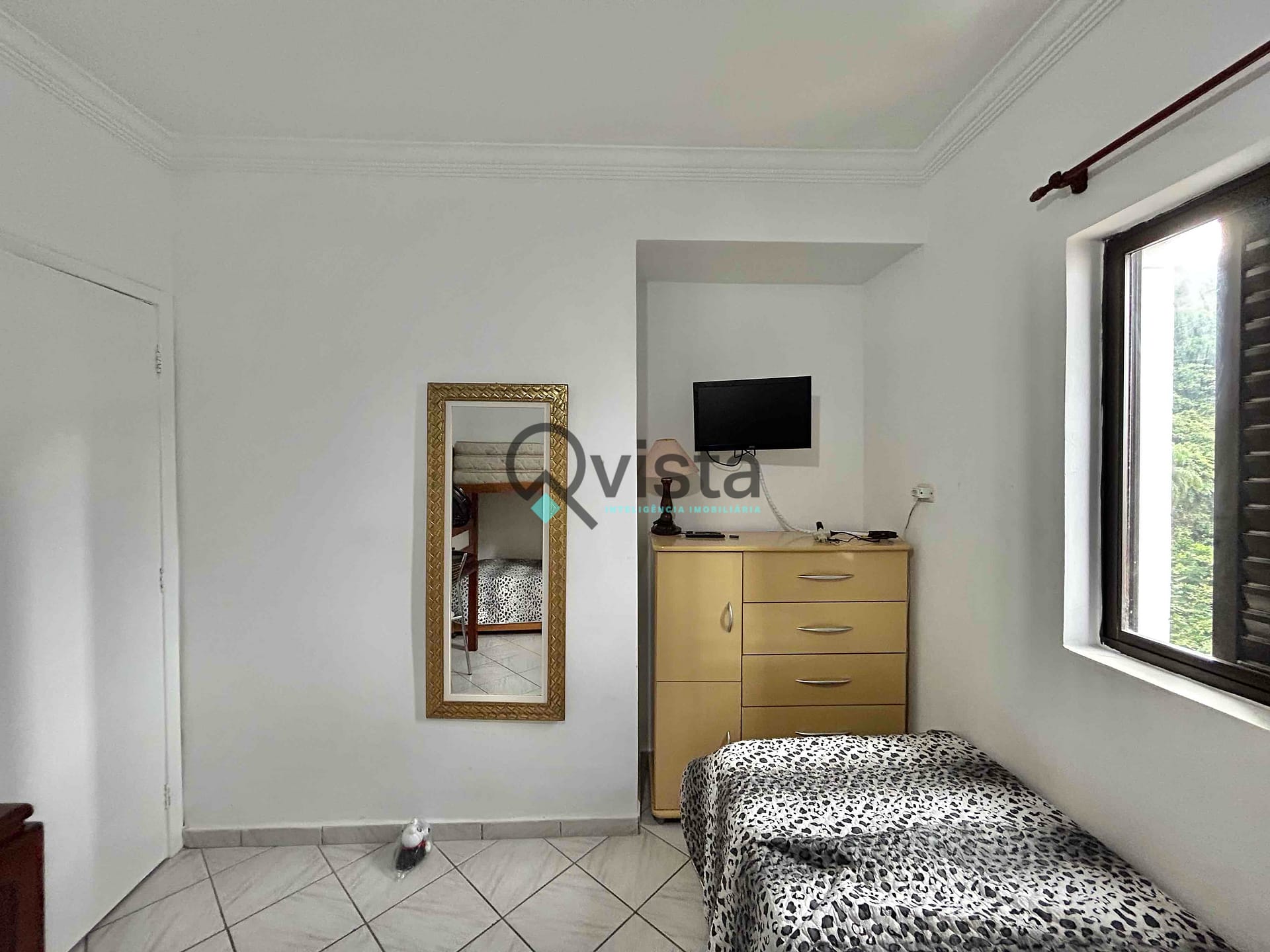 Apartamento à venda com 4 quartos, 170m² - Foto 29