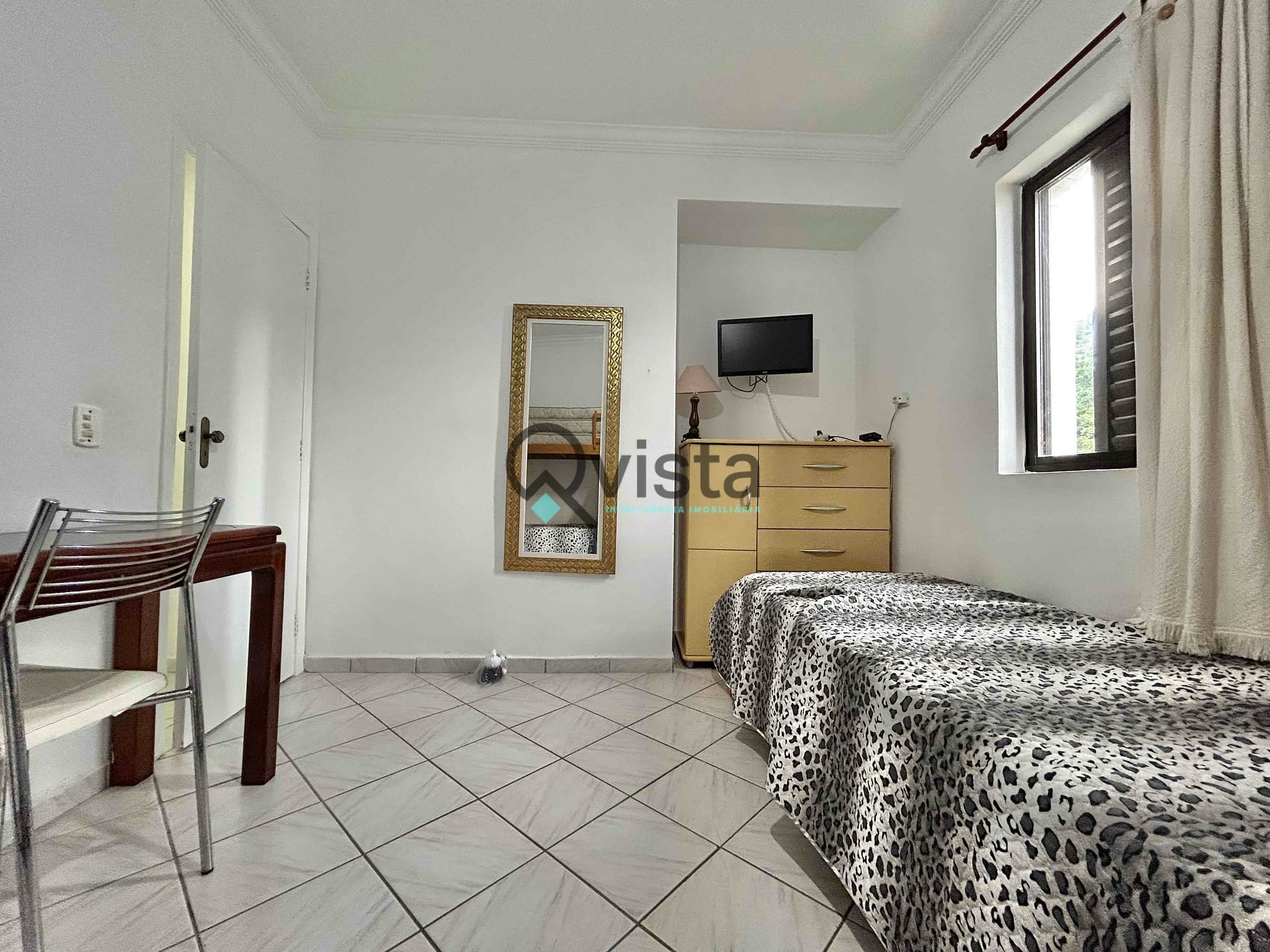 Apartamento à venda com 4 quartos, 170m² - Foto 28