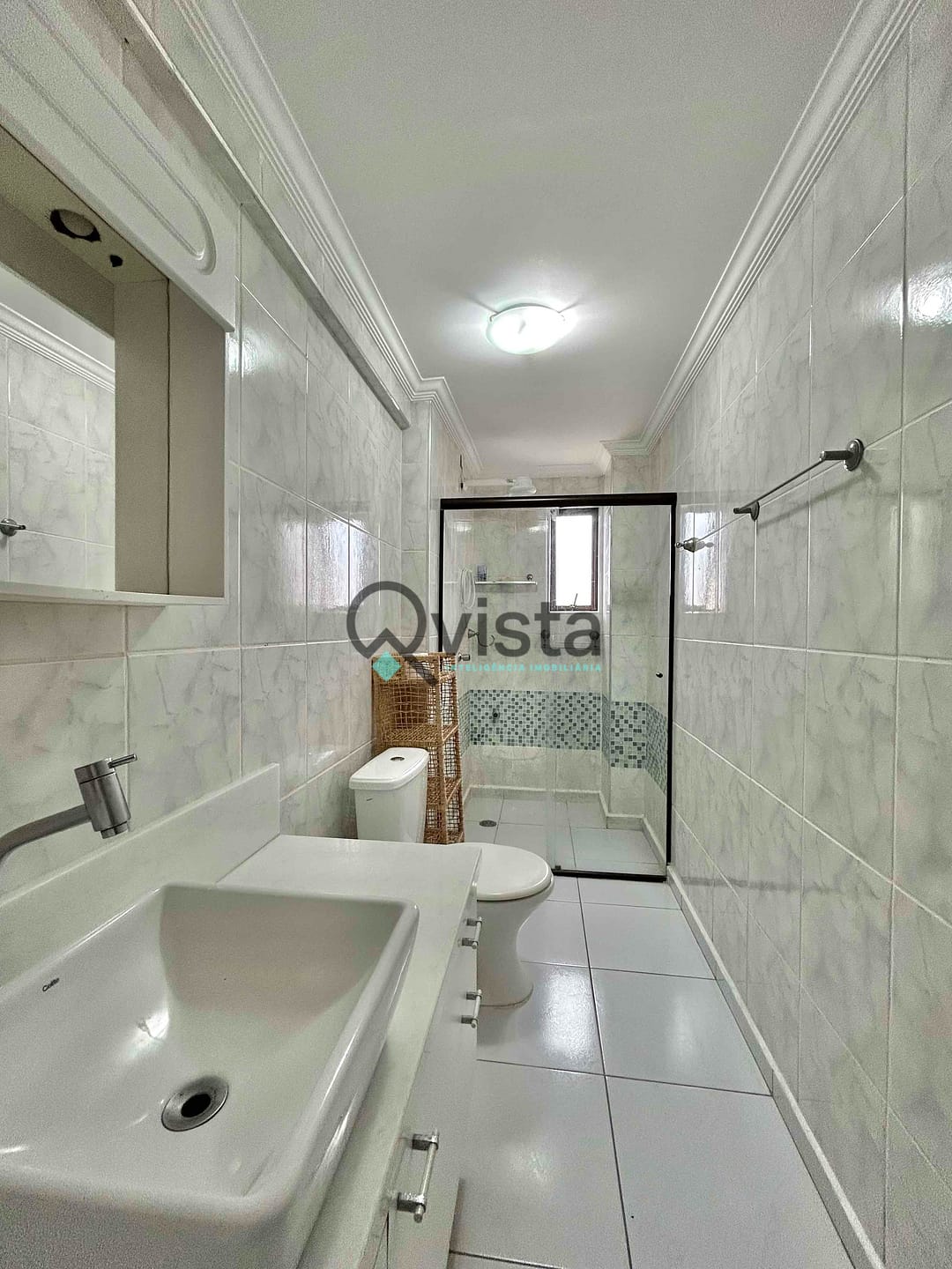 Apartamento à venda com 4 quartos, 170m² - Foto 32