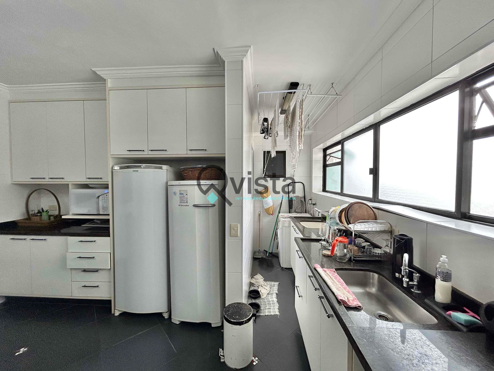 Apartamento à venda com 4 quartos, 170m² - Foto 33