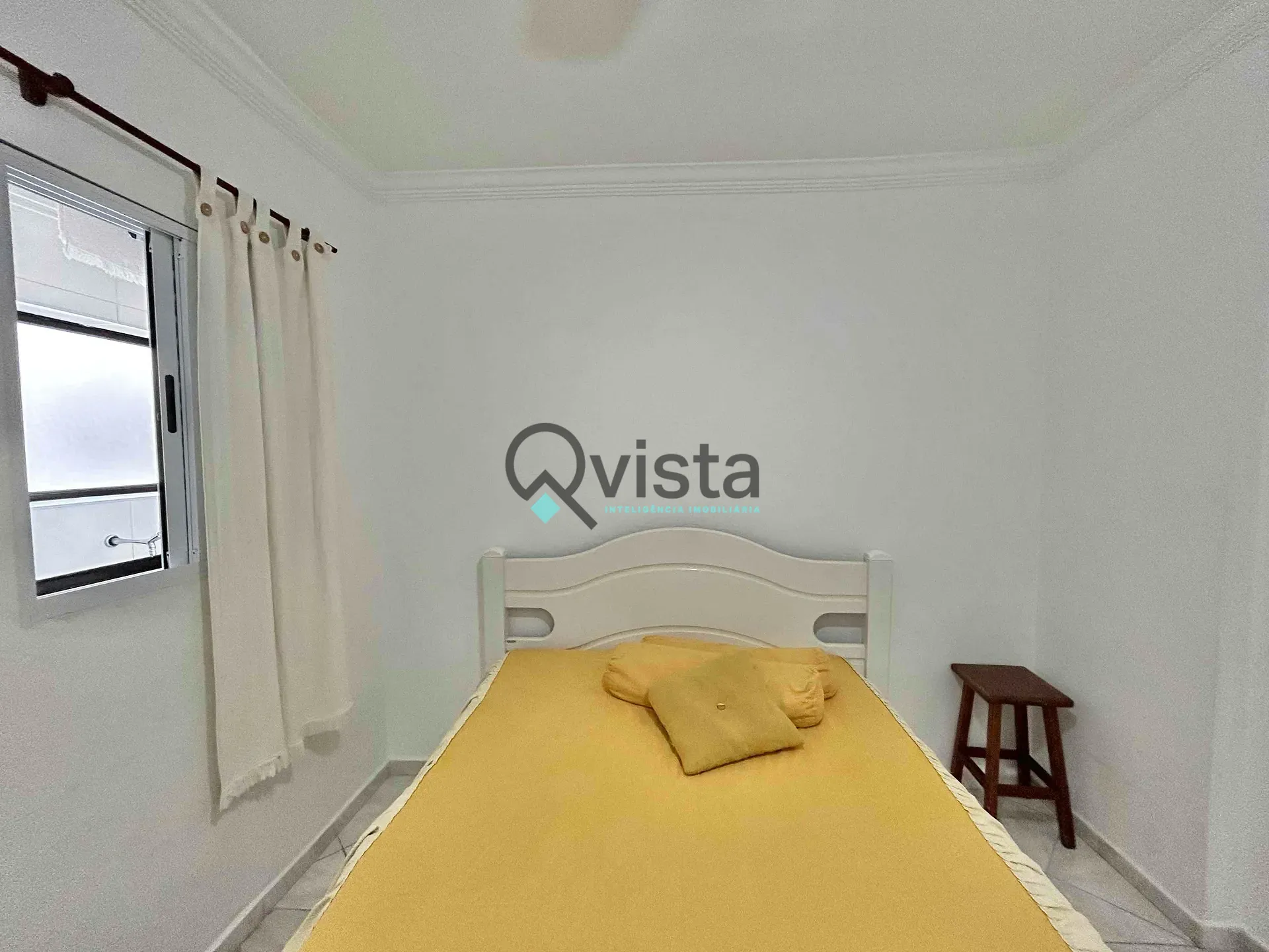 Apartamento, 4 quartos, 170 m² - Foto 14