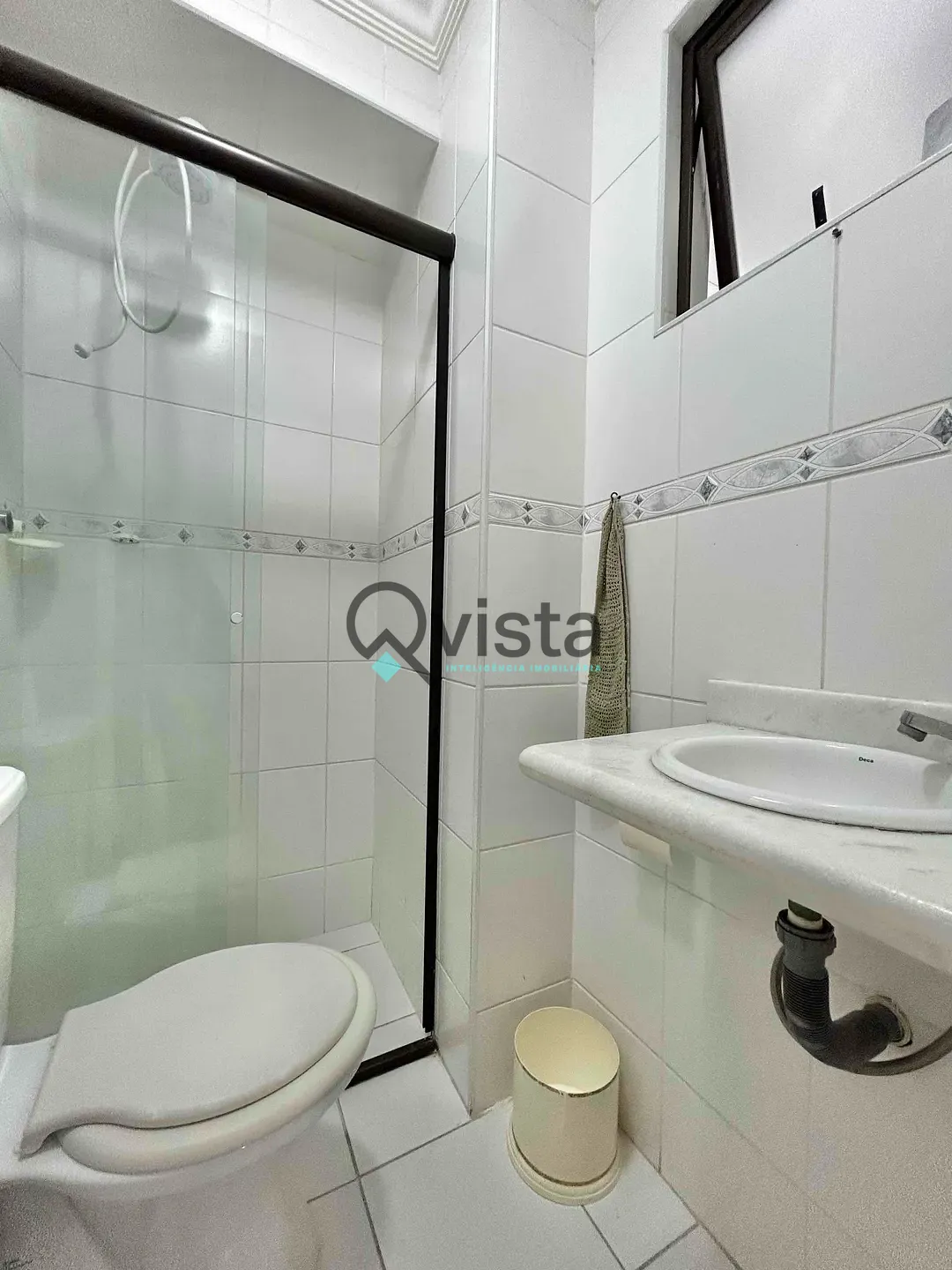 Apartamento, 4 quartos, 170 m² - Foto 18