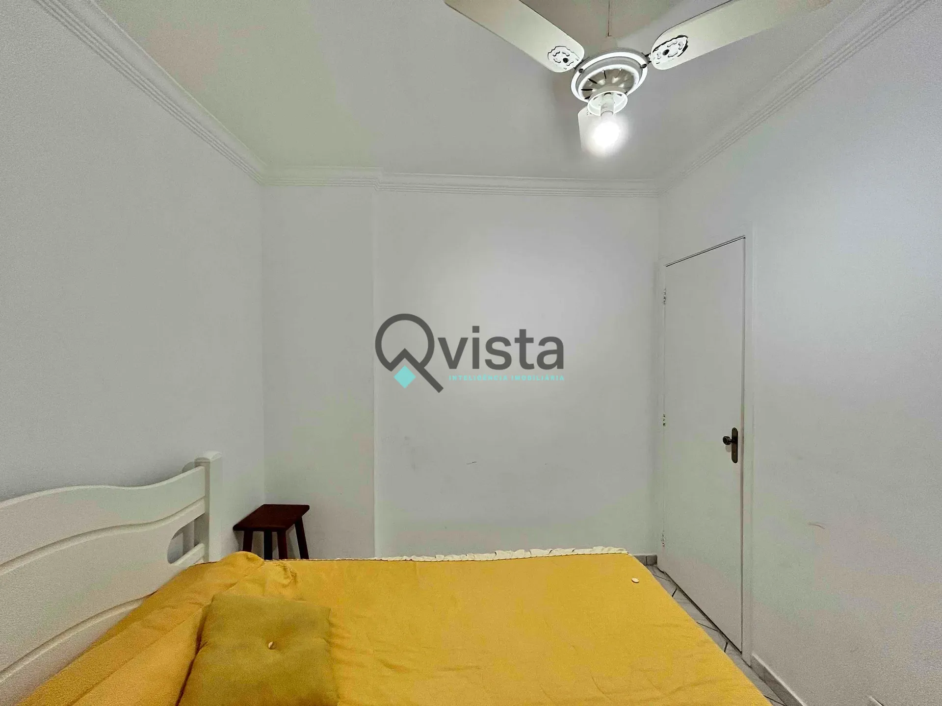 Apartamento, 4 quartos, 170 m² - Foto 17
