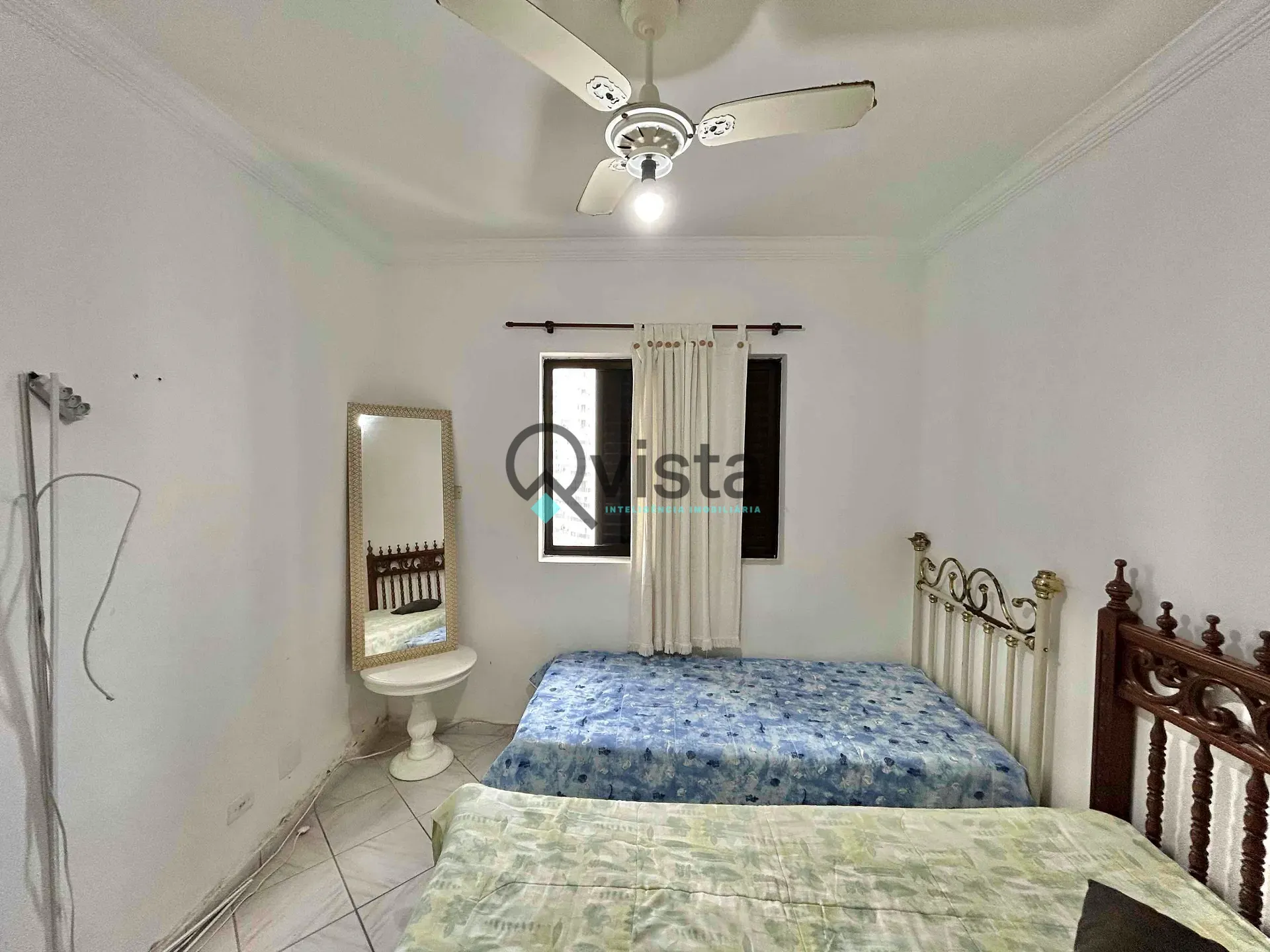 Apartamento, 4 quartos, 170 m² - Foto 16