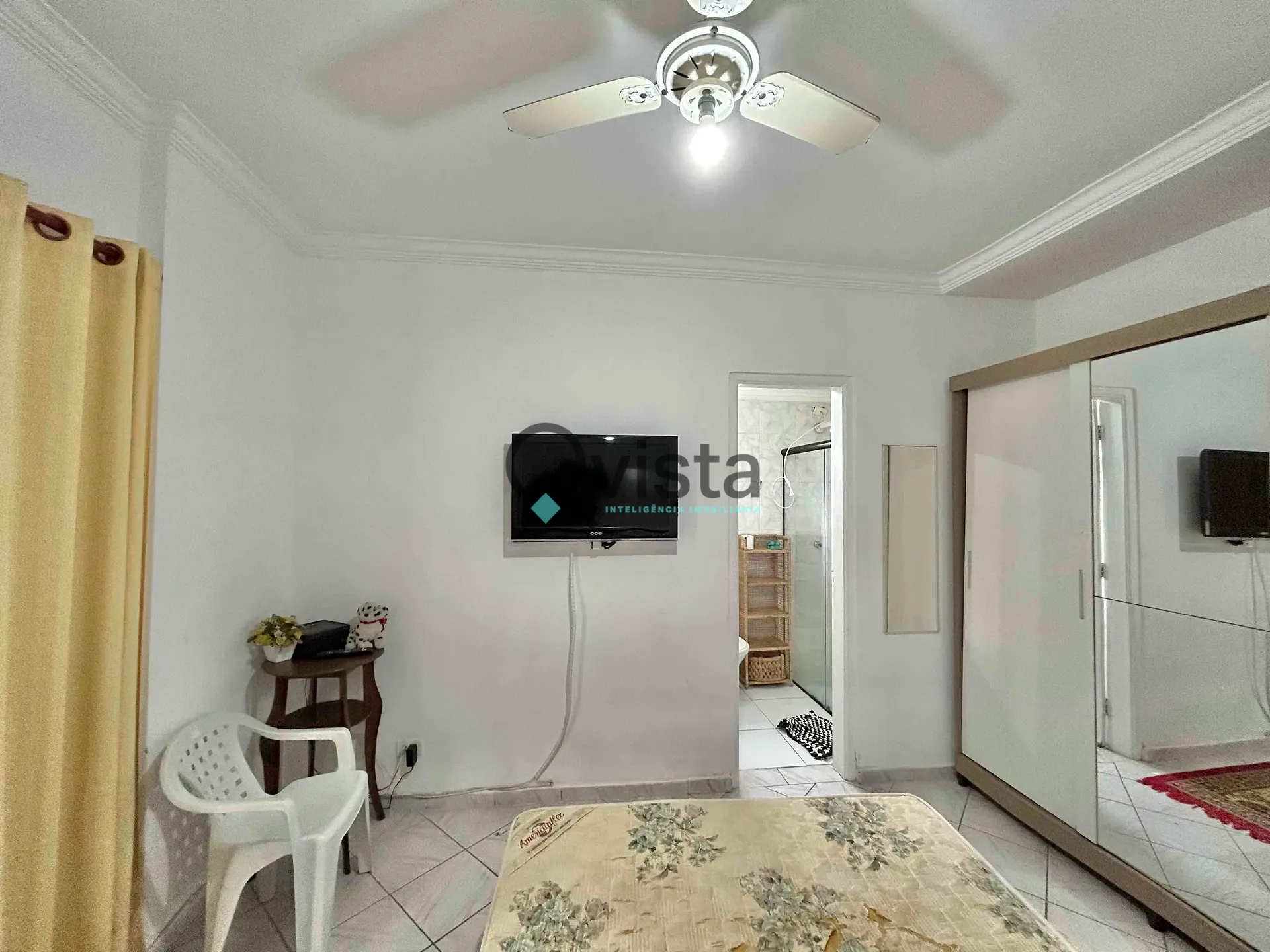 Apartamento, 4 quartos, 170 m² - Foto 23