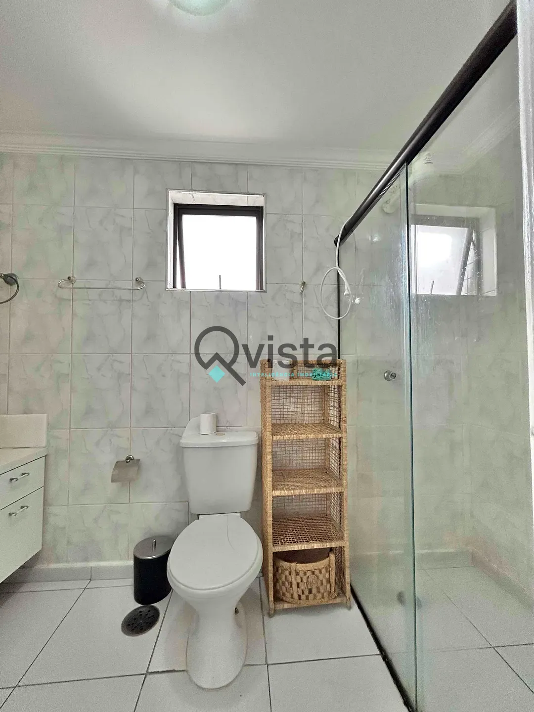 Apartamento, 4 quartos, 170 m² - Foto 22