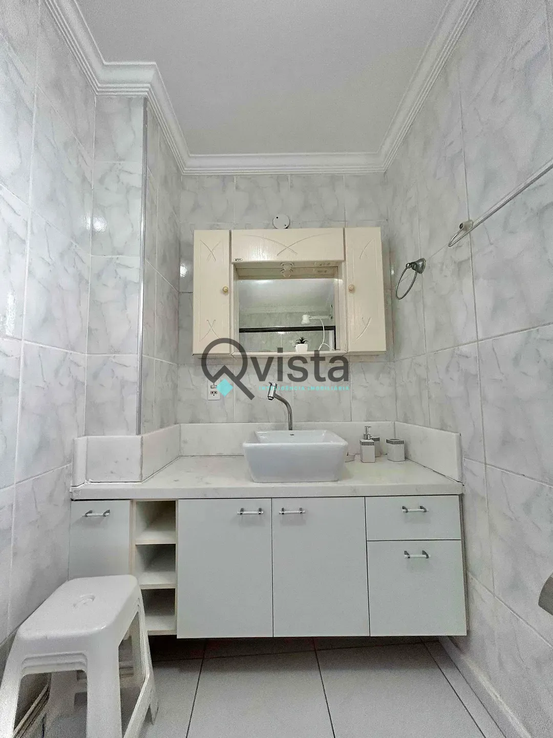 Apartamento, 4 quartos, 170 m² - Foto 27