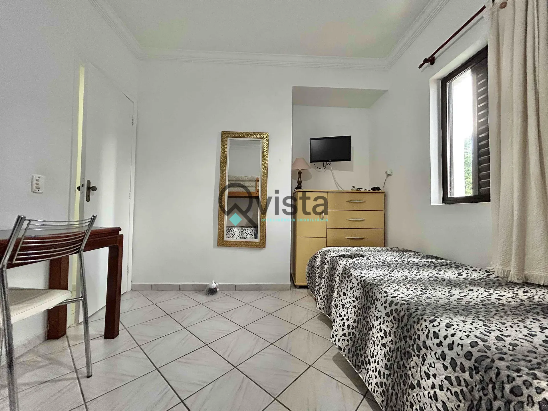 Apartamento, 4 quartos, 170 m² - Foto 28