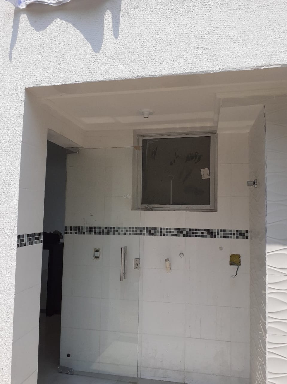 Apartamento área privativa à venda, Paquetá, Belo Horizonte, MG. 3 quartos, suíte, 2 vagas. Perto do IMEI e de linhas de ônibus.  Imóvel novo. miniatura 16