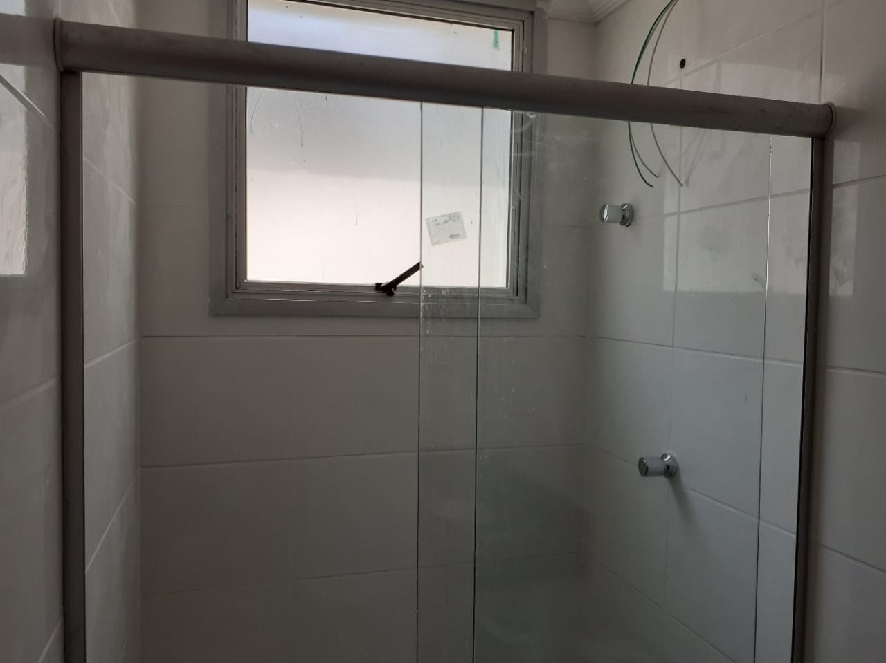 Apartamento área privativa à venda, Paquetá, Belo Horizonte, MG. 3 quartos, suíte, 2 vagas. Perto do IMEI e de linhas de ônibus.  Imóvel novo. miniatura 26