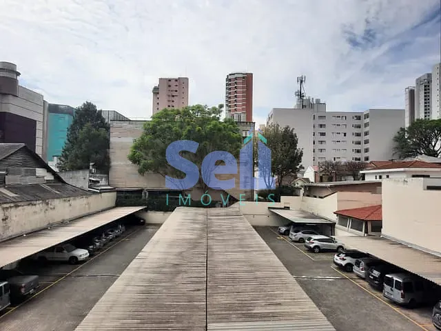 Apartamento 2 quartos e 2 banheiros, à venda, no bairro Vila Pompéia em São Paulo