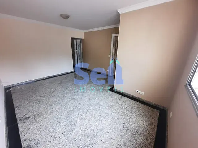Apartamento 2 quartos e 2 banheiros, à venda, no bairro Vila Pompéia em São Paulo