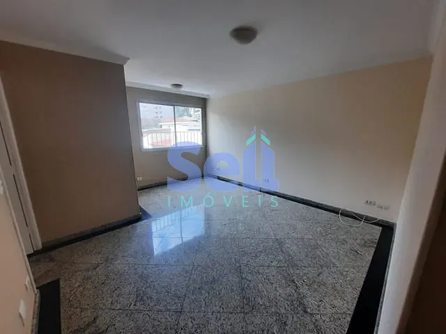 Apartamento 2 quartos e 2 banheiros, à venda, no bairro Vila Pompéia em São Paulo
