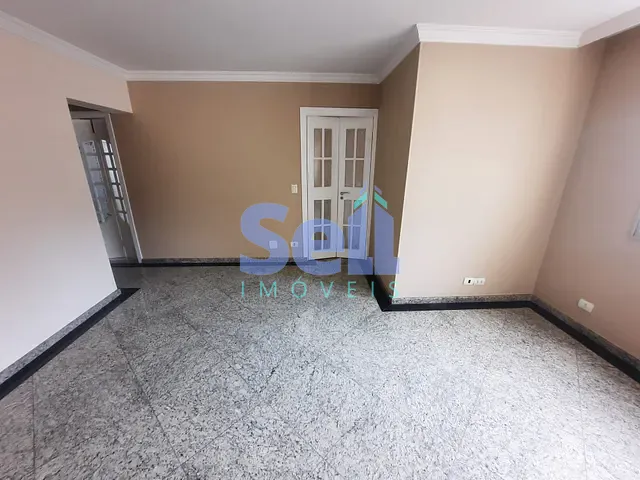 Apartamento 2 quartos e 2 banheiros, à venda, no bairro Vila Pompéia em São Paulo