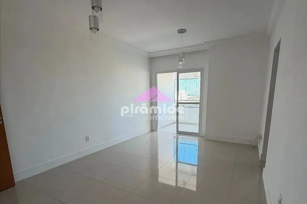 Apartamento, 2 quartos, 64 m² - Foto 2