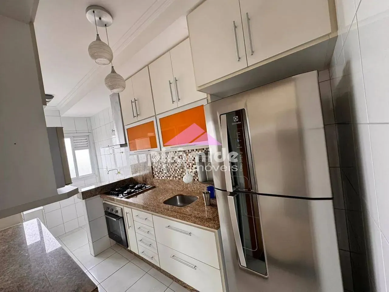 Apartamento, 2 quartos, 64 m² - Foto 10